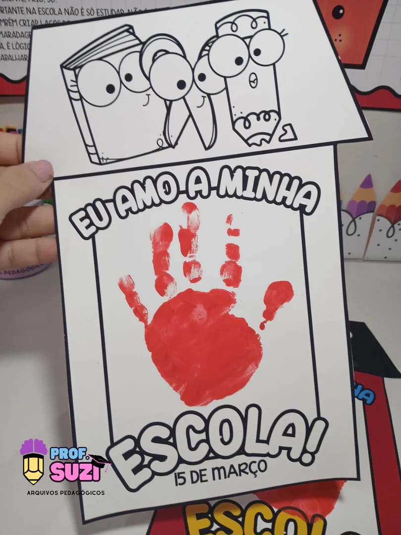 Fotos atividade dia da escola_20260310_113150_0004.png