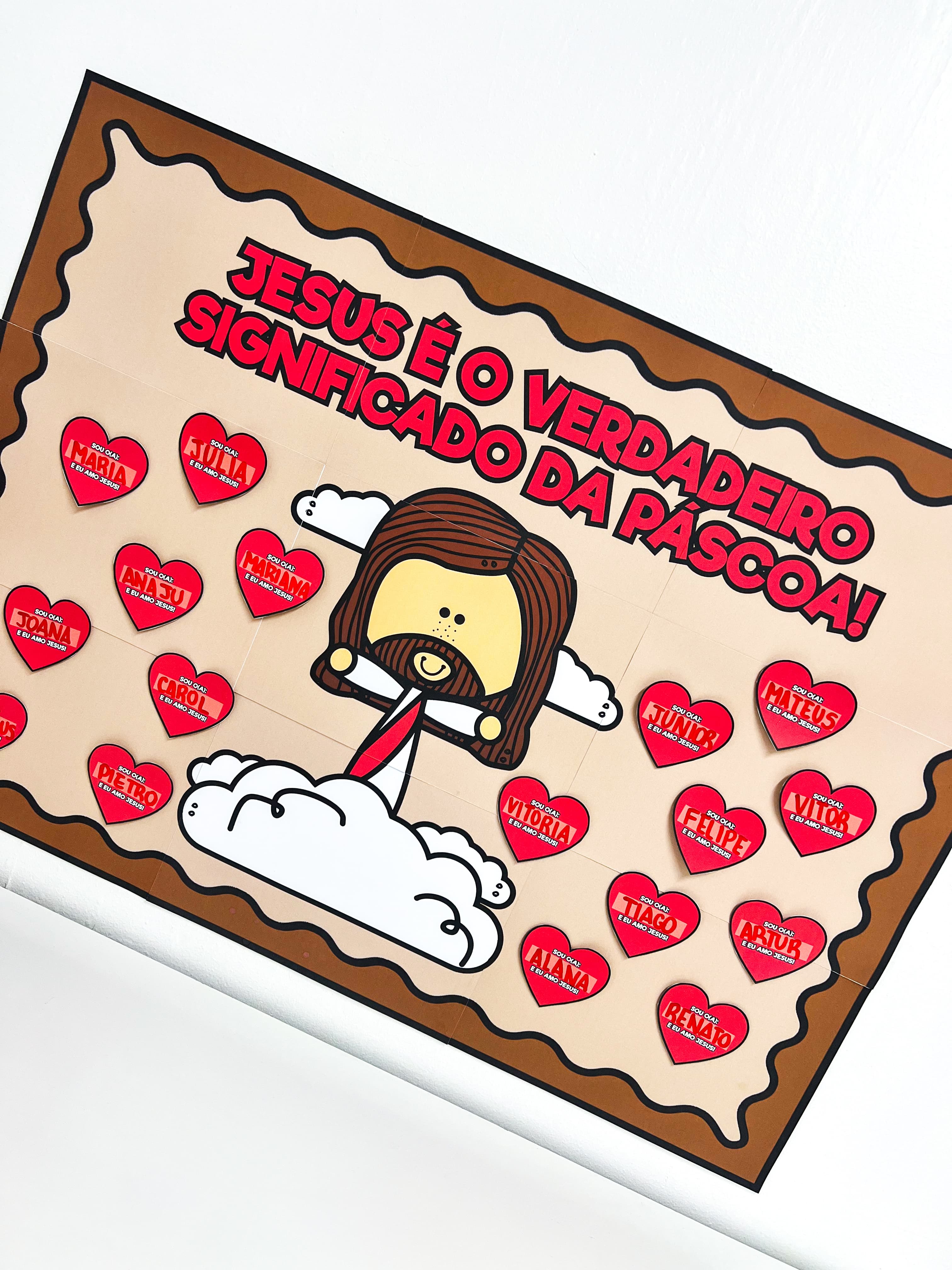 Cópia de IMG_4162.jpg