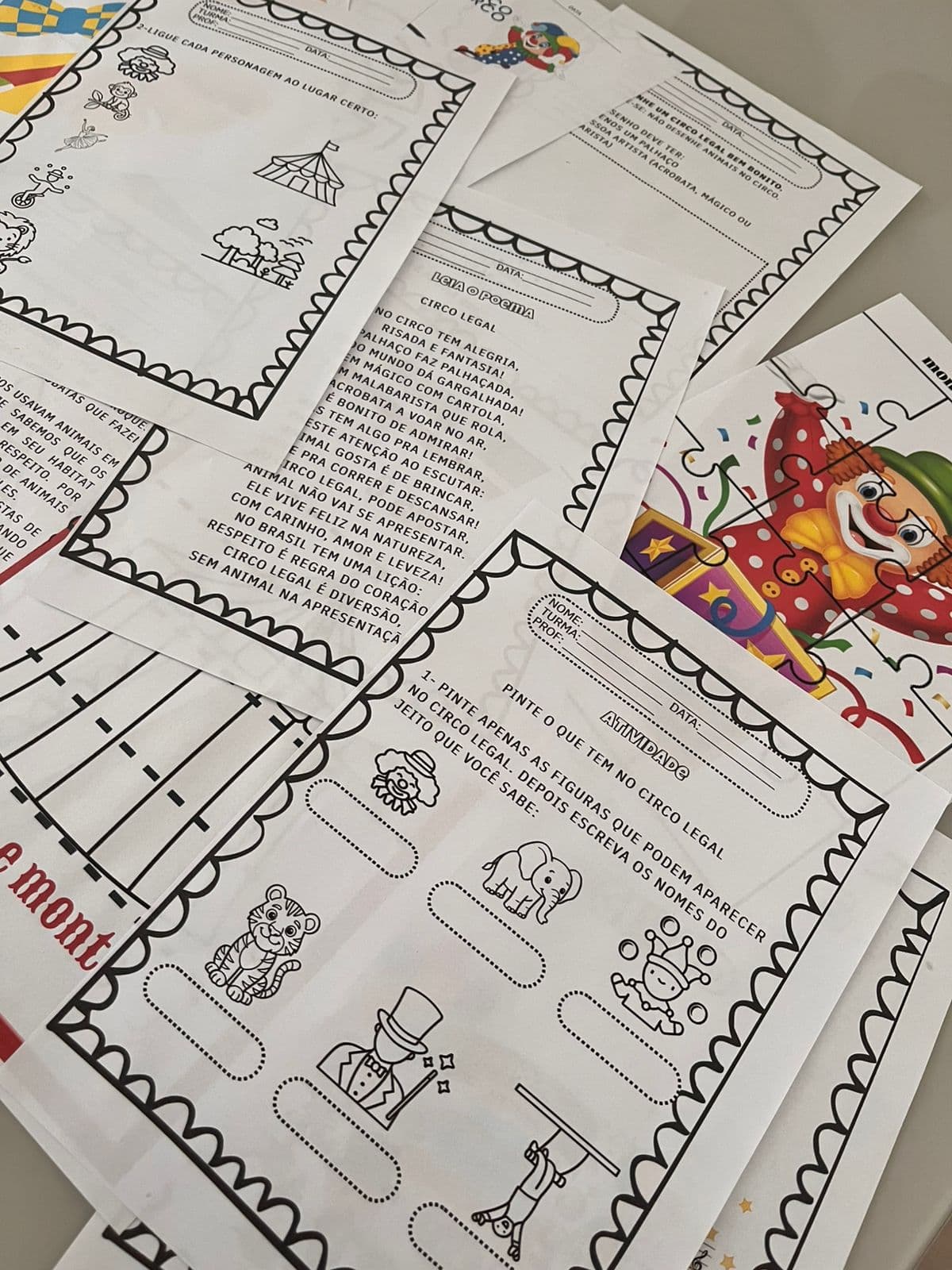 WhatsApp Image 2026-02-22 at 20.26.50 (4).jpeg