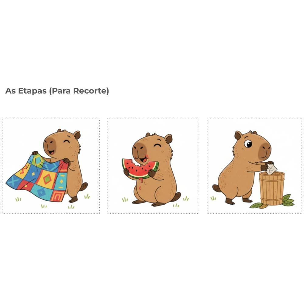 Produto Missão2 Educação Infantil (1).jpg