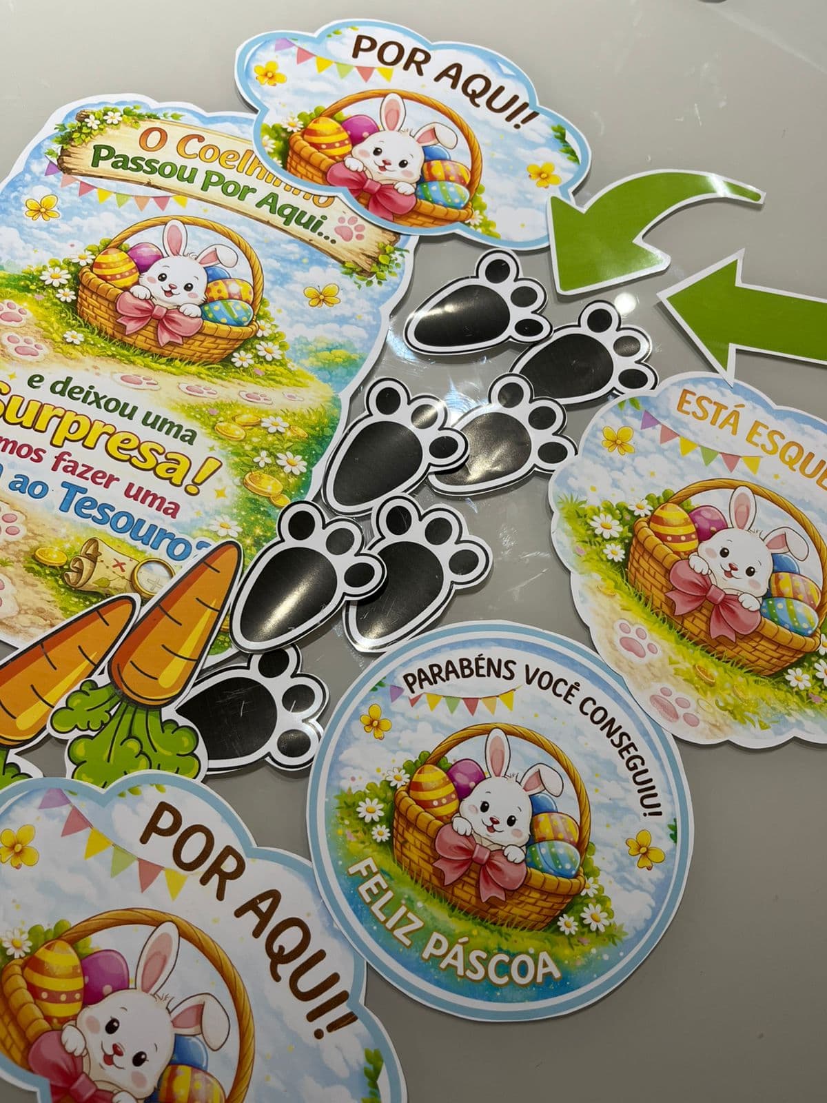 WhatsApp Image 2026-03-08 at 18.32.07.jpeg