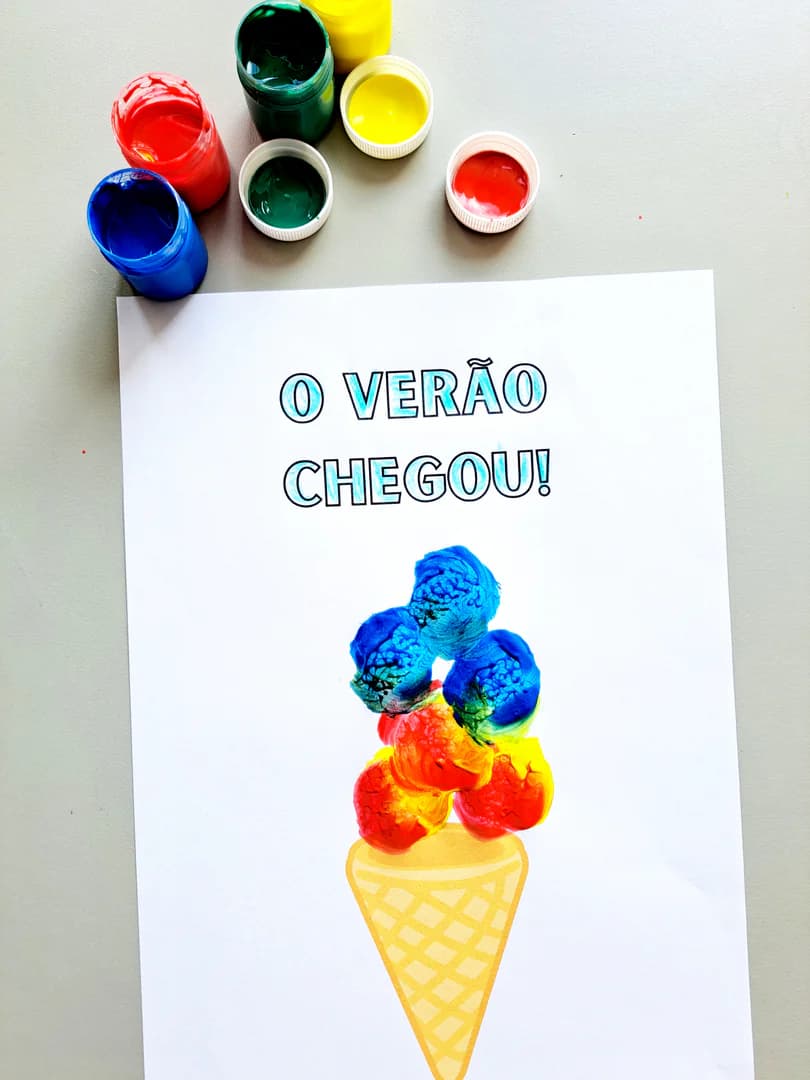 106.1) Foto Verão chegou sorvete (1).jpg