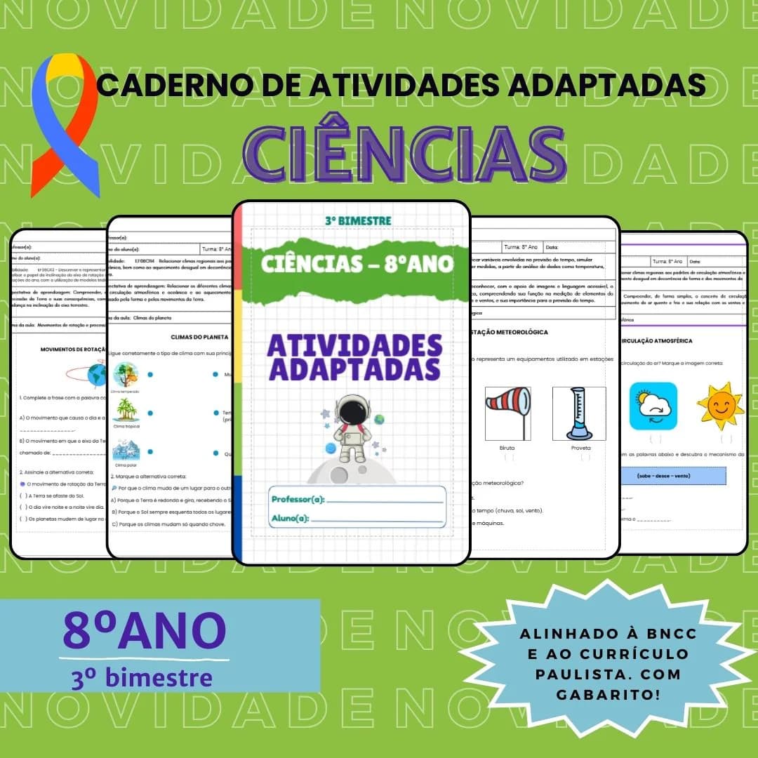POST DE VENDAS (7).jpg