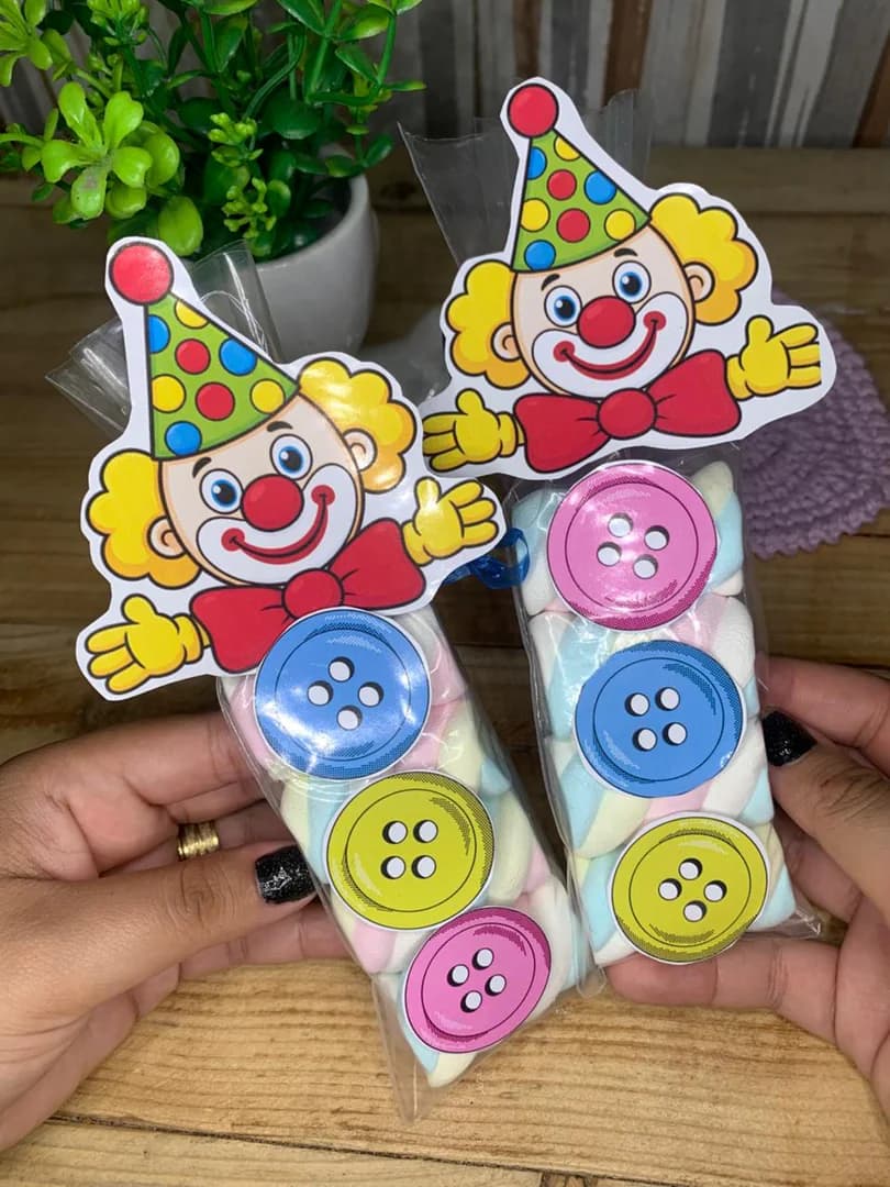 IMG-20260307-WA0003.jpg