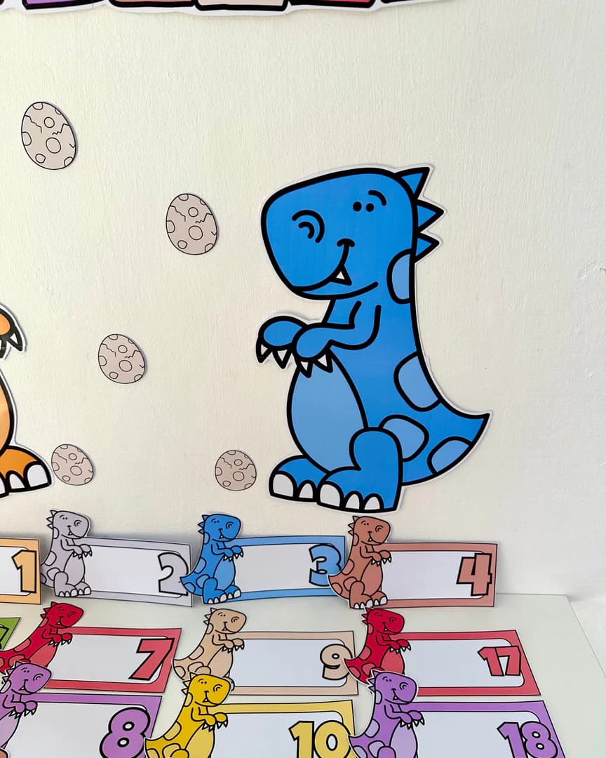 444.jpeg