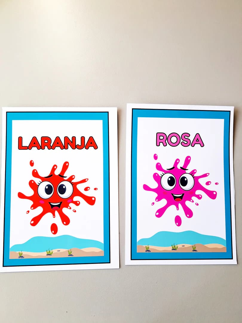 81.1) Foto Cores (2).jpg