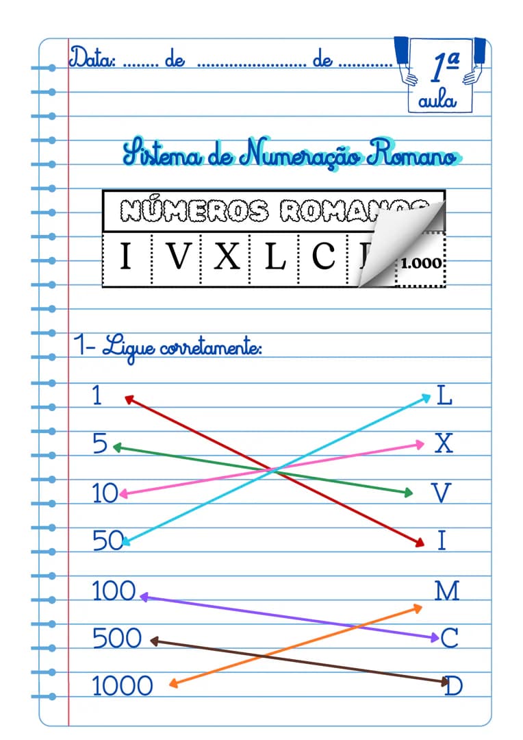 2ª aula.png