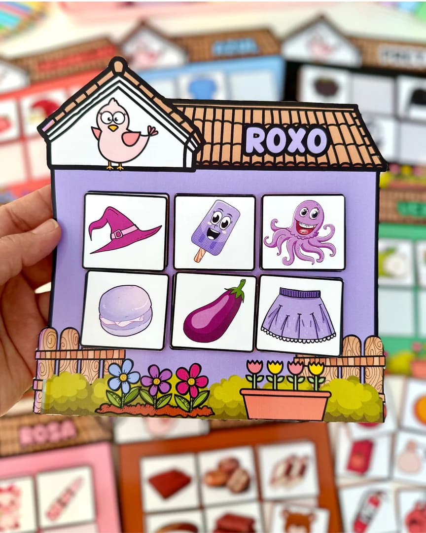 13 (5).png
