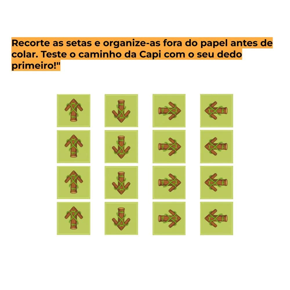 Produto Missão3 Educação Infantil (2).jpg