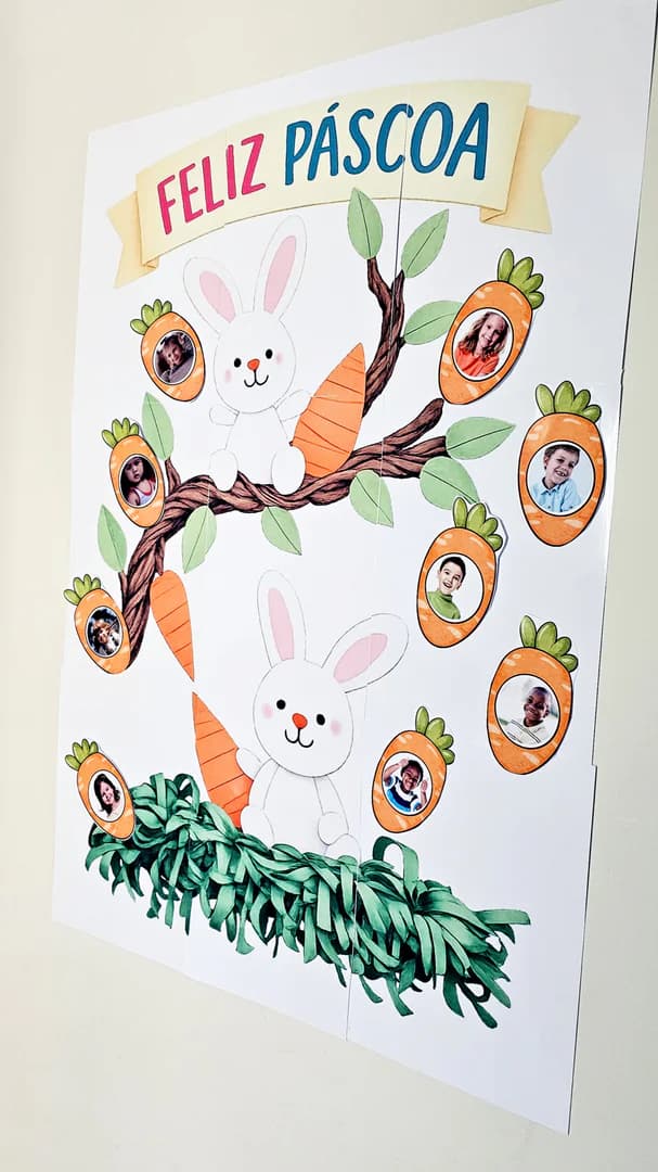 288.1) Foto Painel pascoa (2).jpg