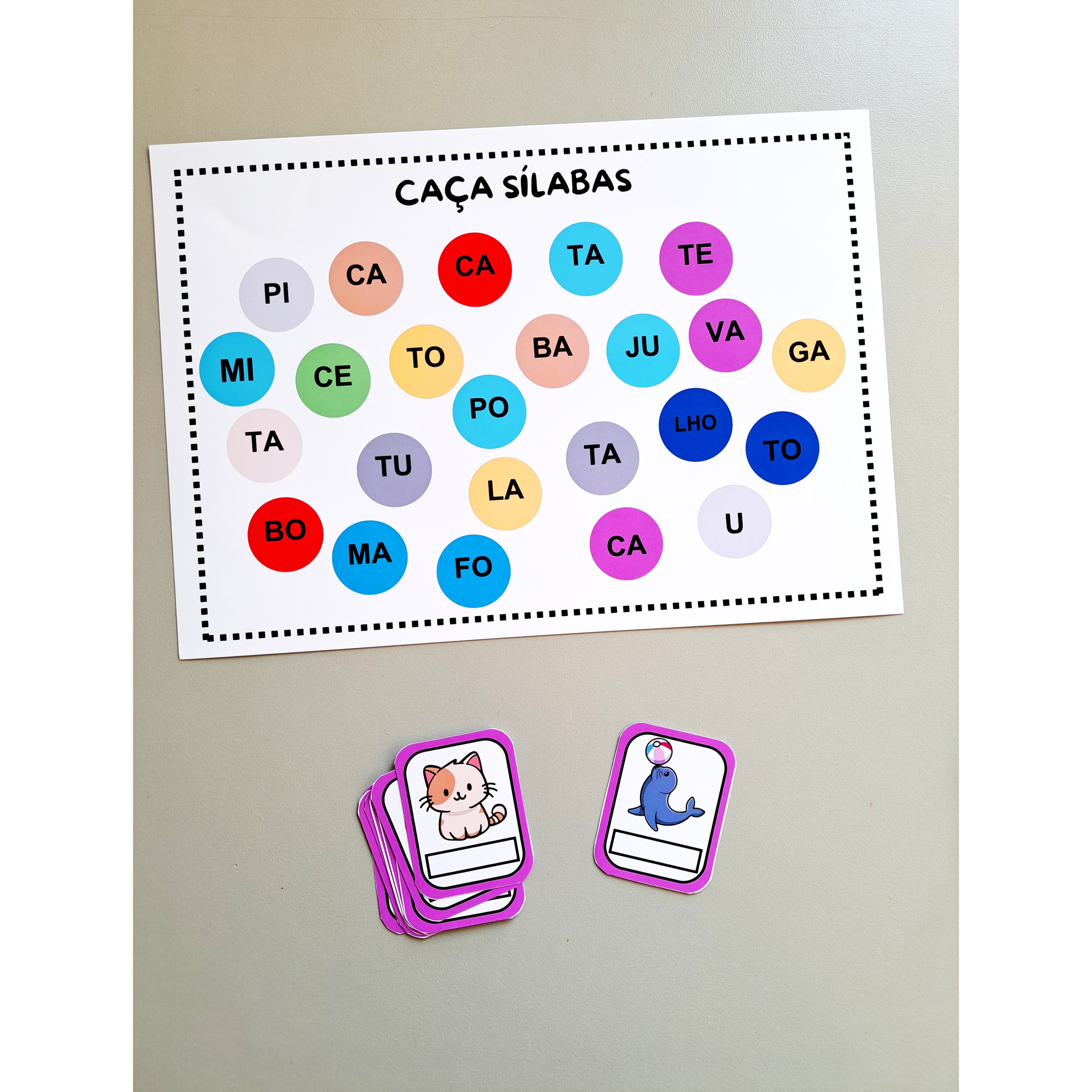 11.2) Foto Caça Silabas (2) (1).jpg