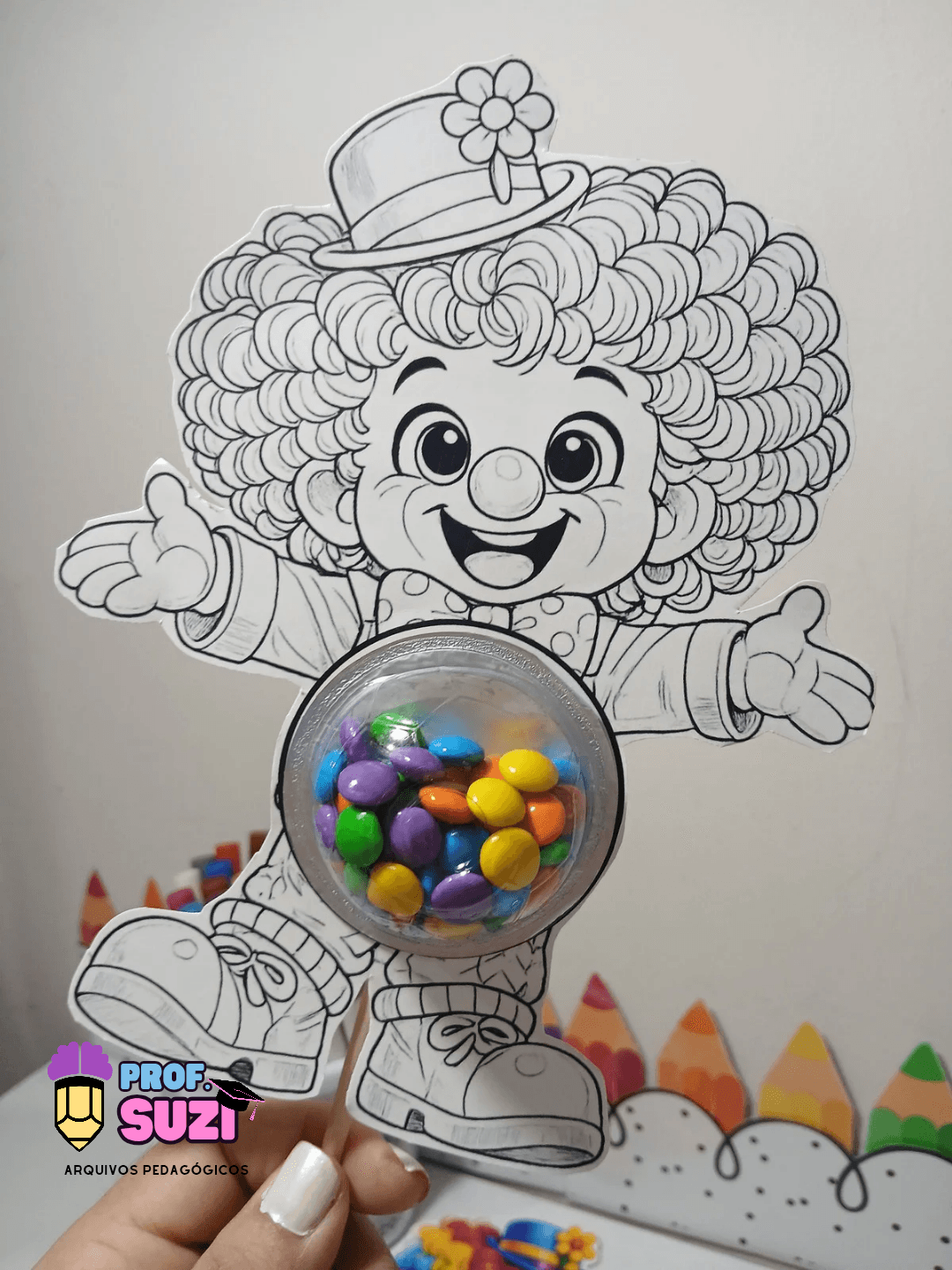 FOTOS LEMBRANCINHA PALHAÇO _20260324_200356_0000.png