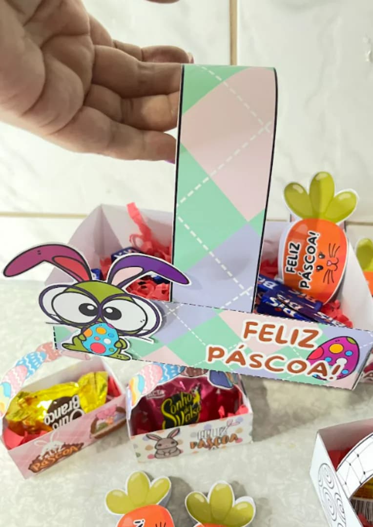 Design sem nome (8).png