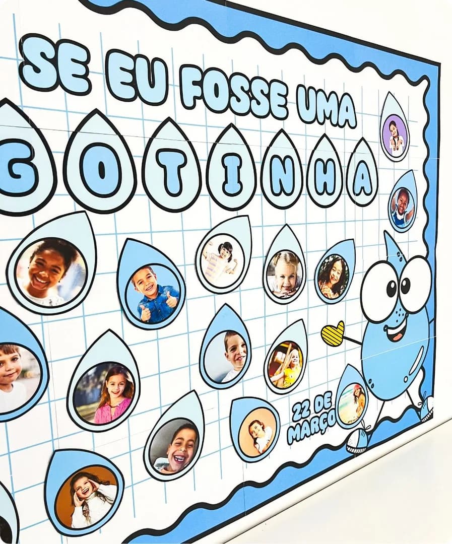 painel dia mundial da água PDF.jpeg