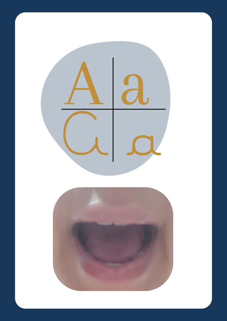 Alfabeto boquinhas .png