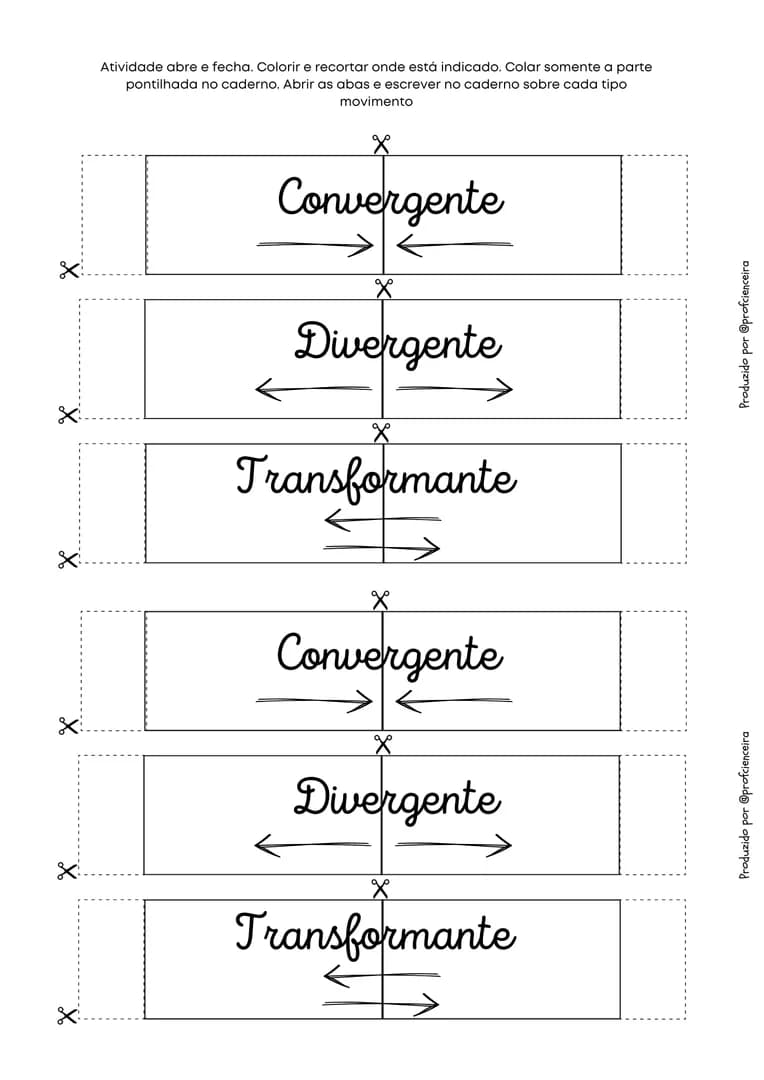 Cópia de Materiais Extras - E-book Planos Infalíveis.png