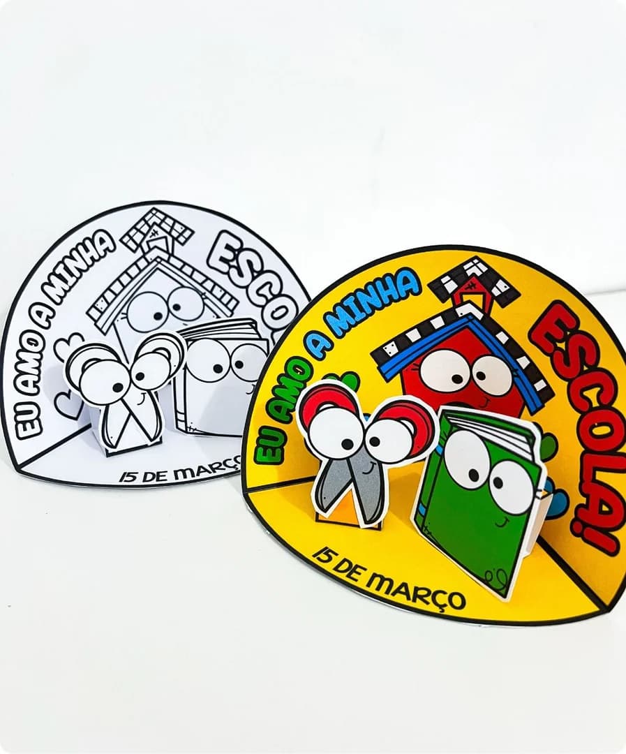 atividade interativa dia da escola educação infantil.jpeg