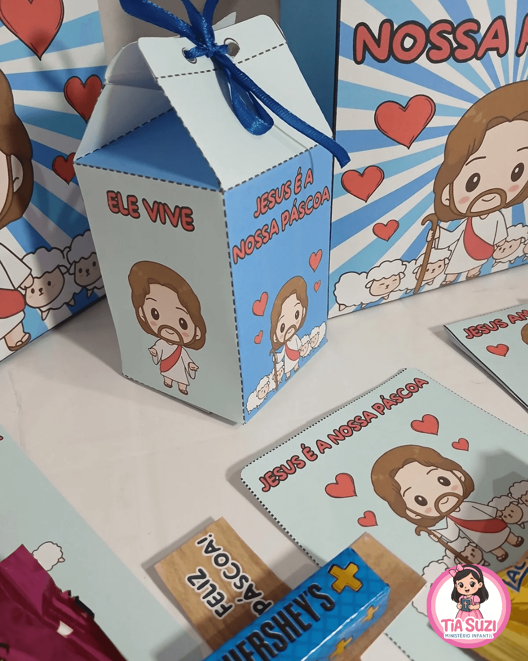 Fotos PÁSCOA _20260325_115825_0003.png