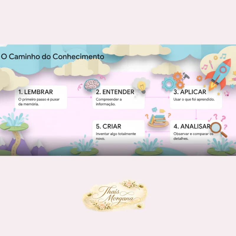 artes da lojinha (2).png