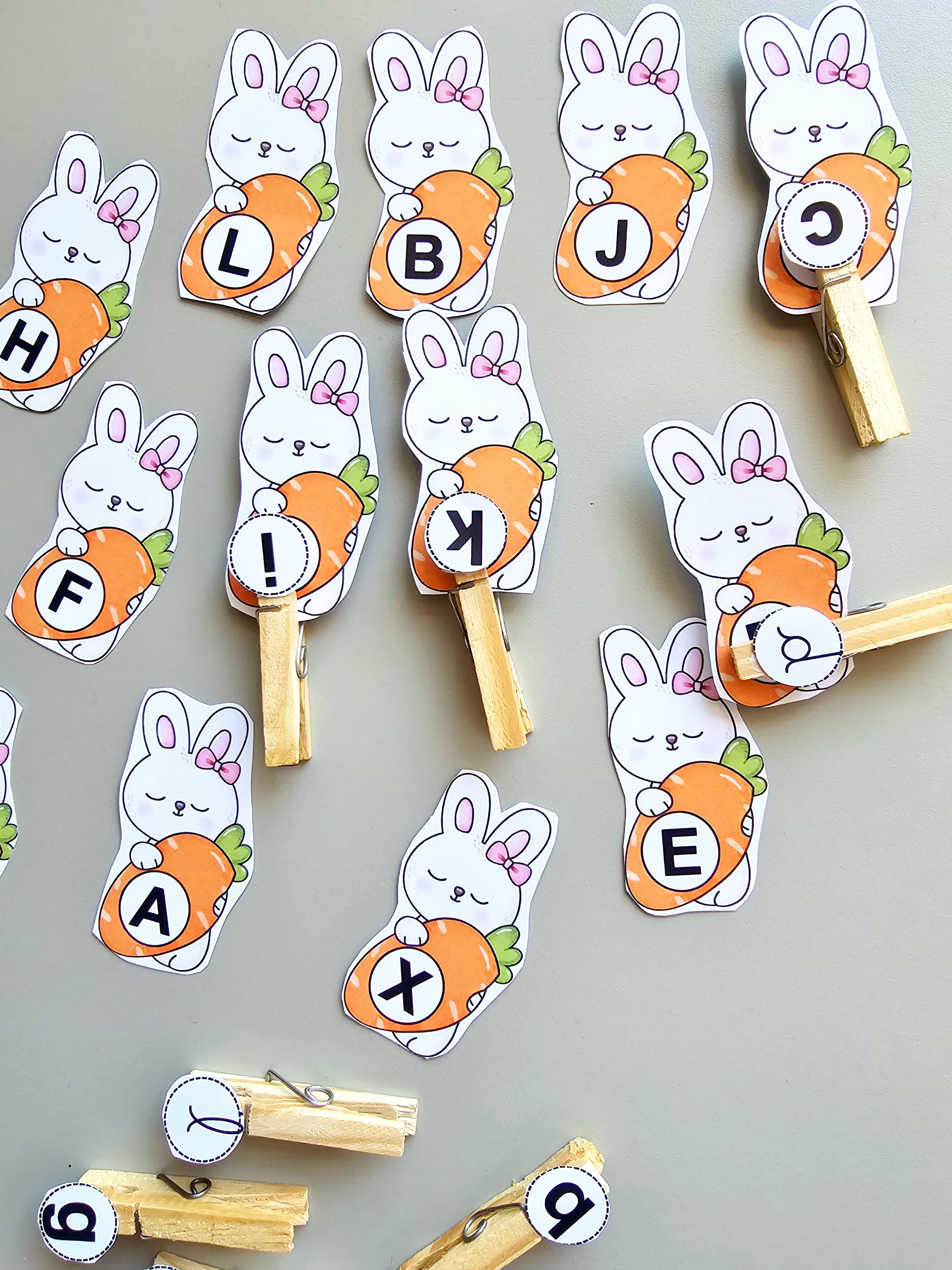 281.1) Foto Coelhinho do alfabeto (1).jpg