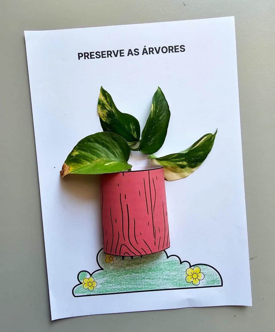 151.1) Foto Preserve as arvores (2).jpg