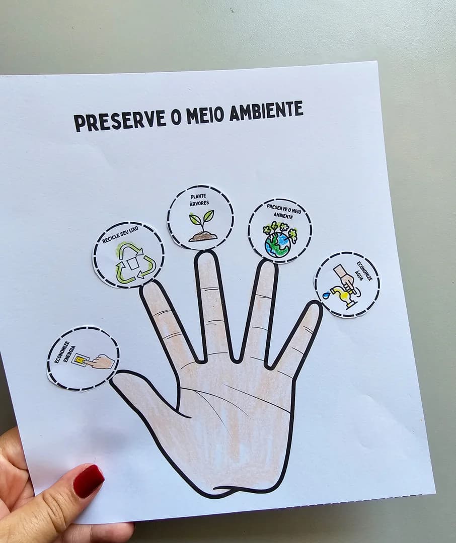 149.1) Foto Mão da preservação (3).jpg