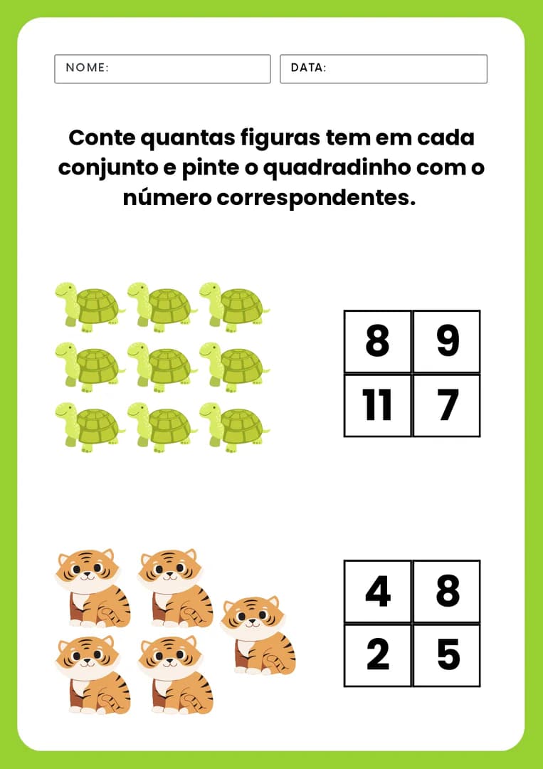 Caderno de Matemática e Raciocínio Lógico _page-0003.jpg