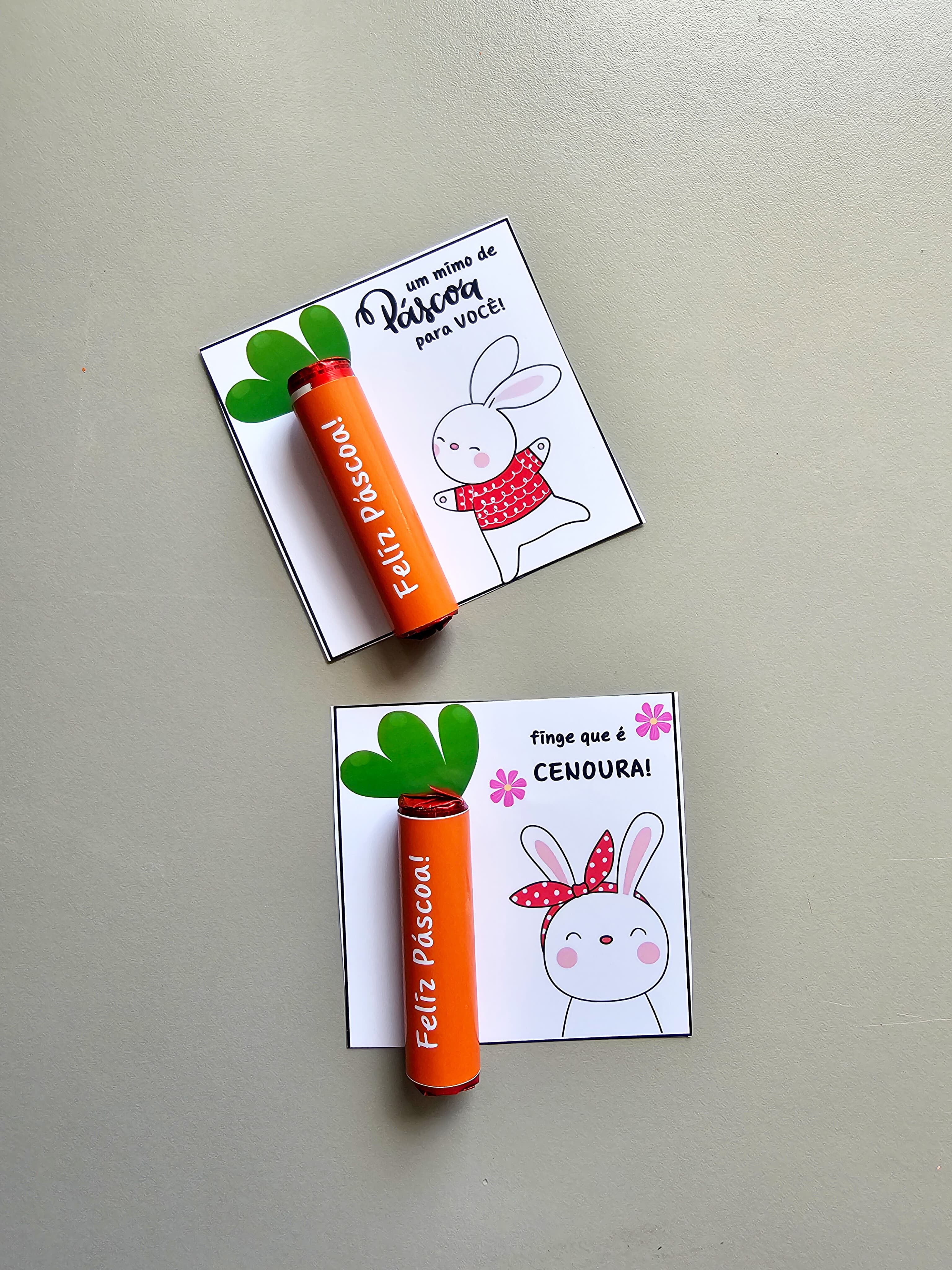 123.1) Foto Cartão pascoa finge que é cenoura (1).jpg