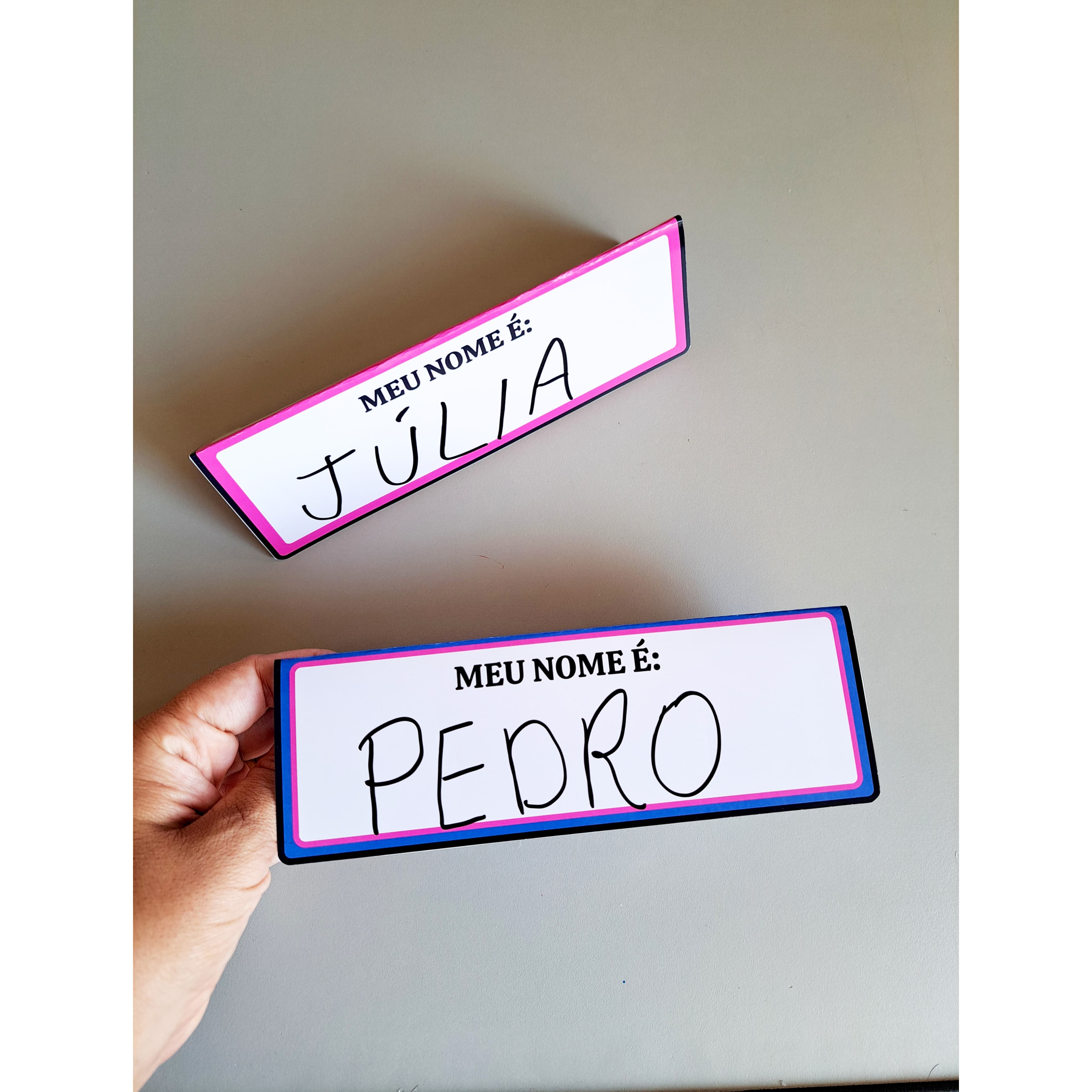 9) Cracha de Mesa (1).jpg