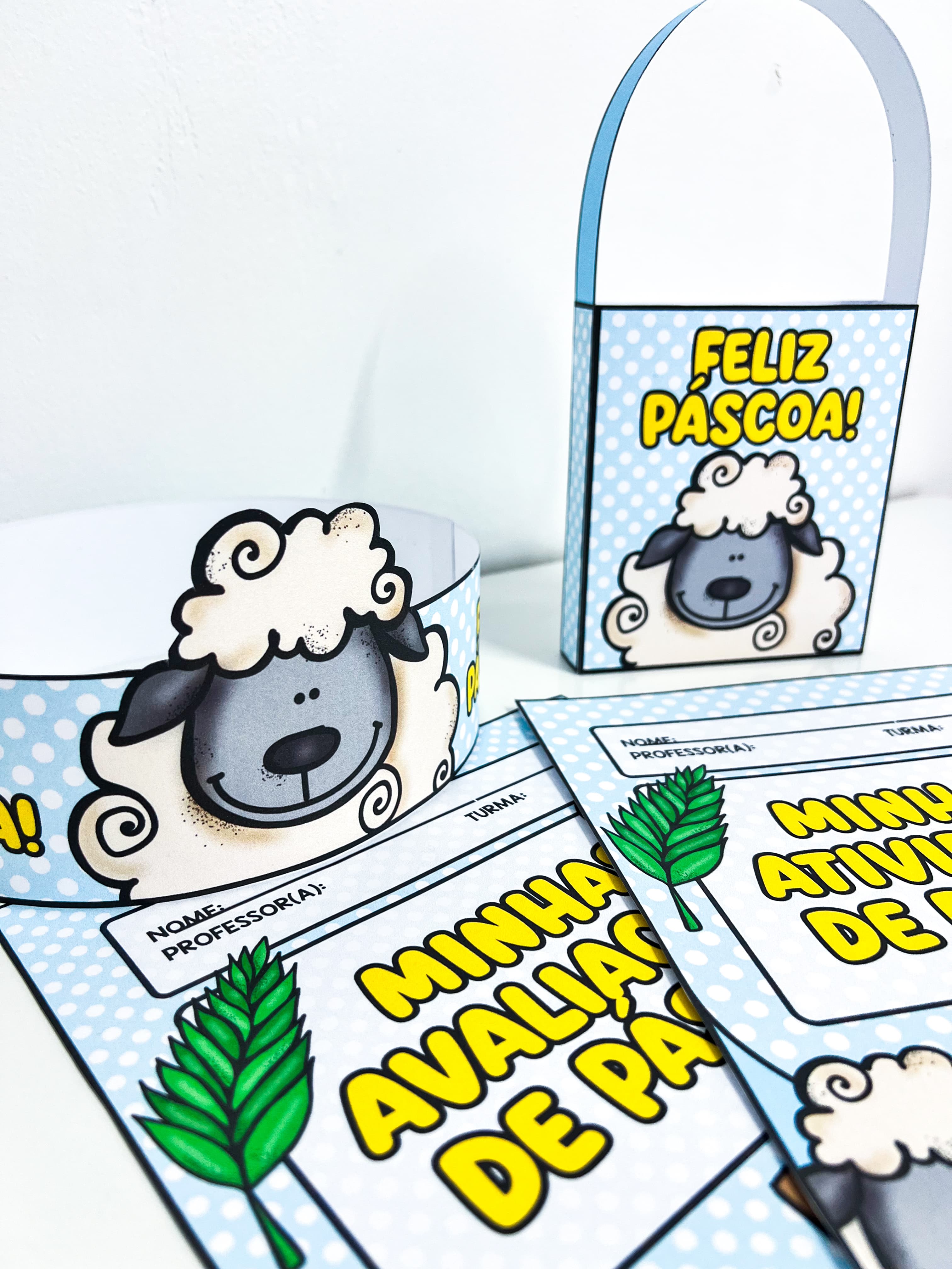 Cópia de IMG_4395.jpg