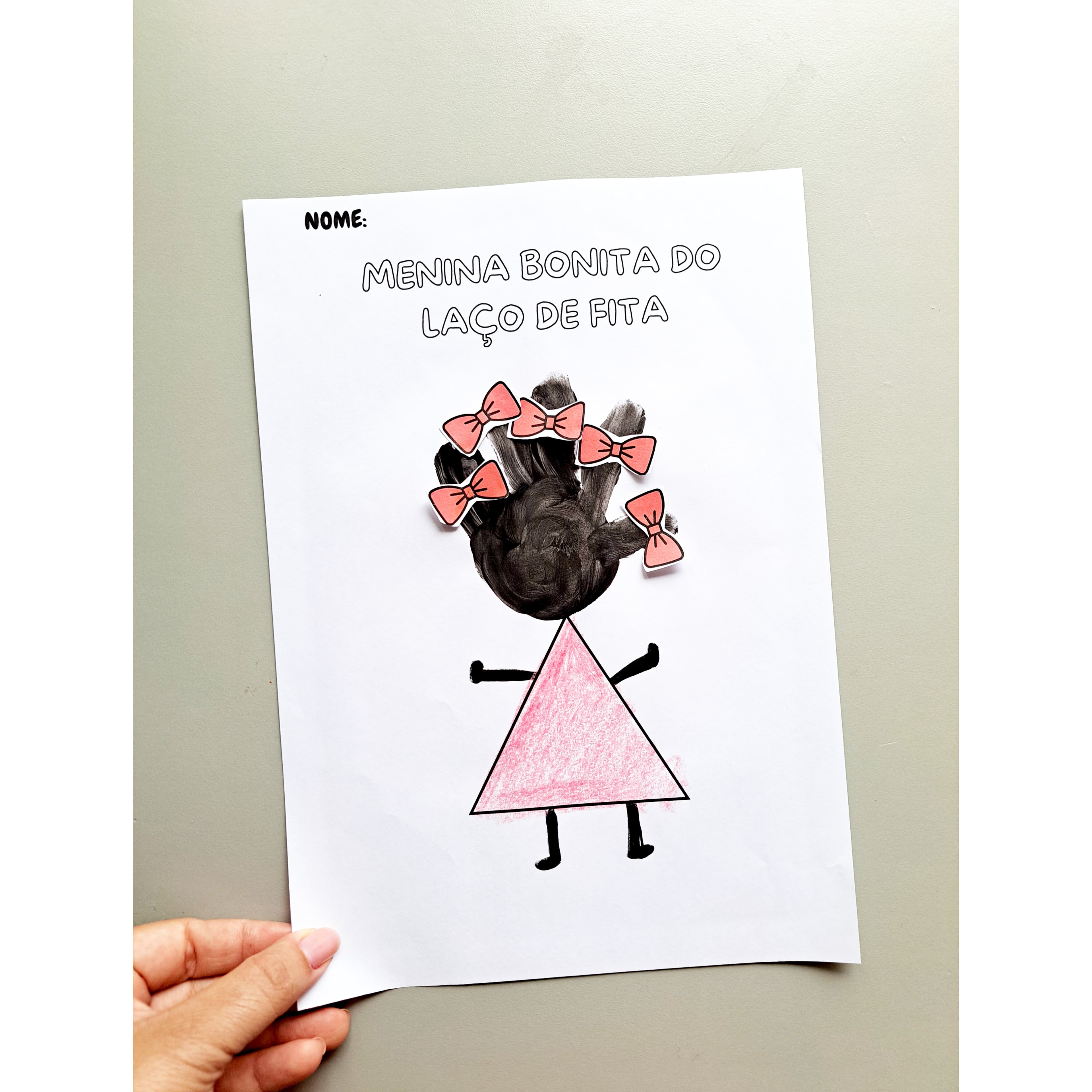 61.1) Foto Follhinha Menina Bonita do laço de fita (4).jpg