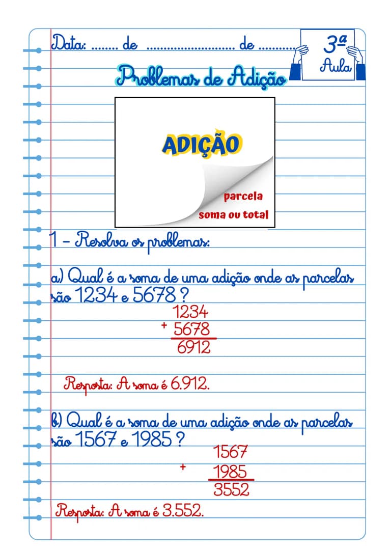 Adição 2.png