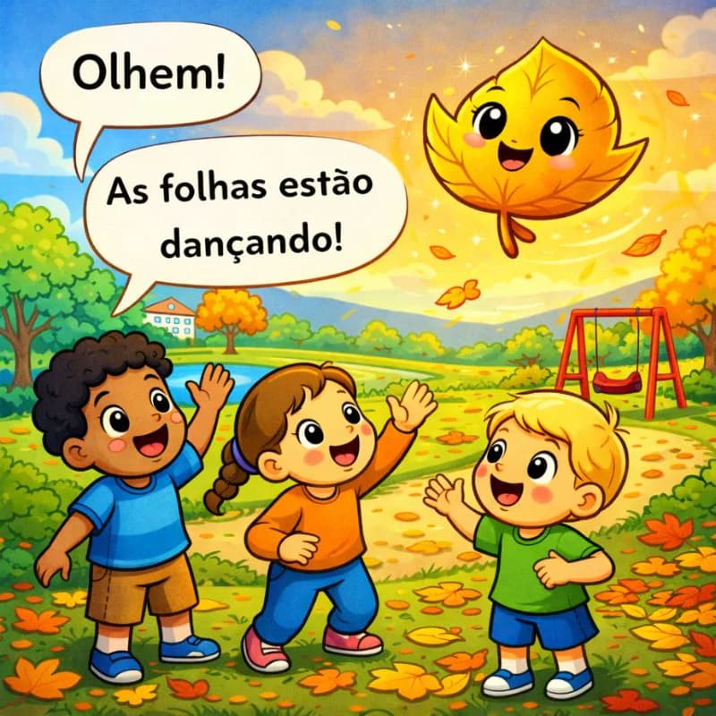 FOLHINHA 4.jpg