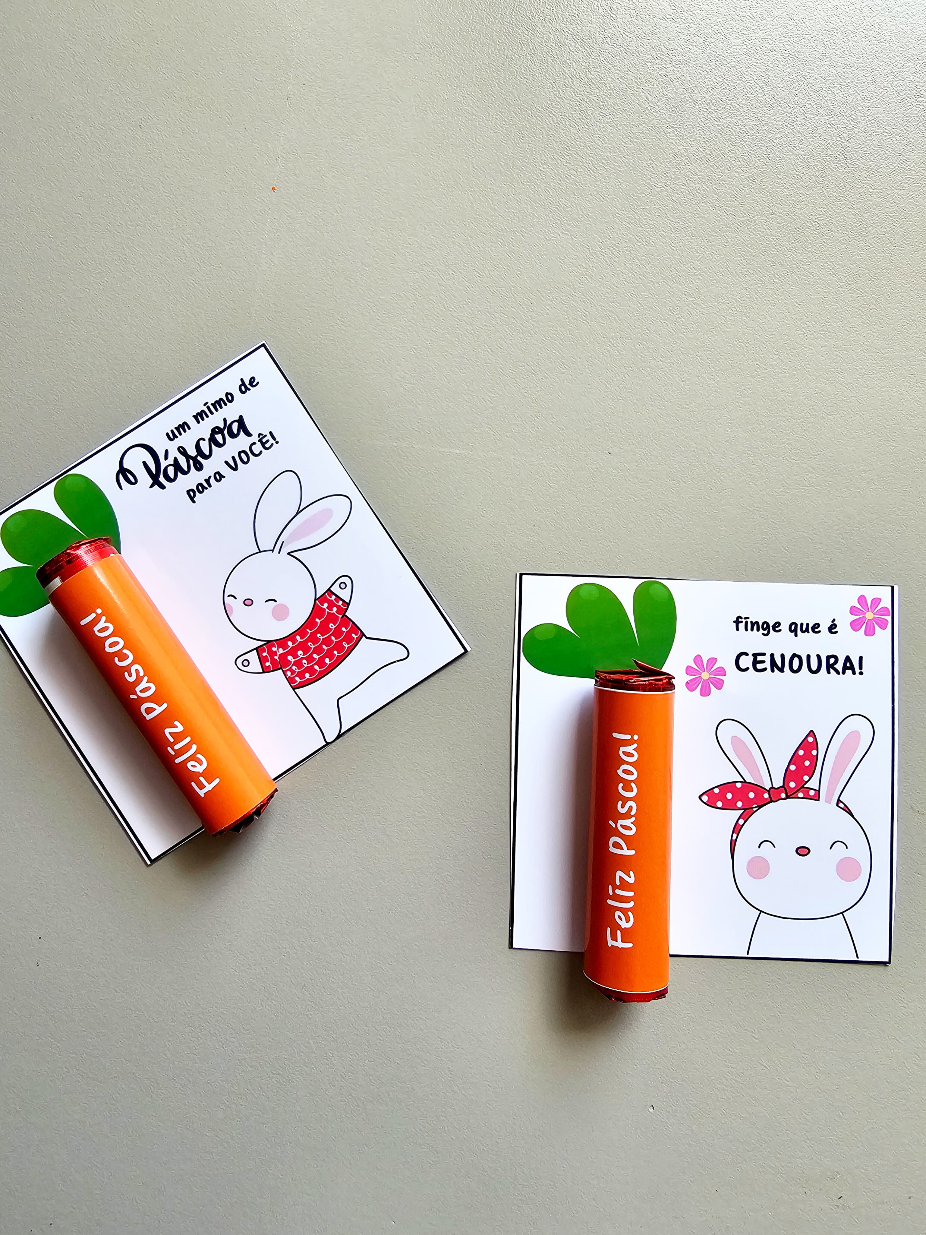 123.1) Foto Cartão pascoa finge que é cenoura (2).jpg