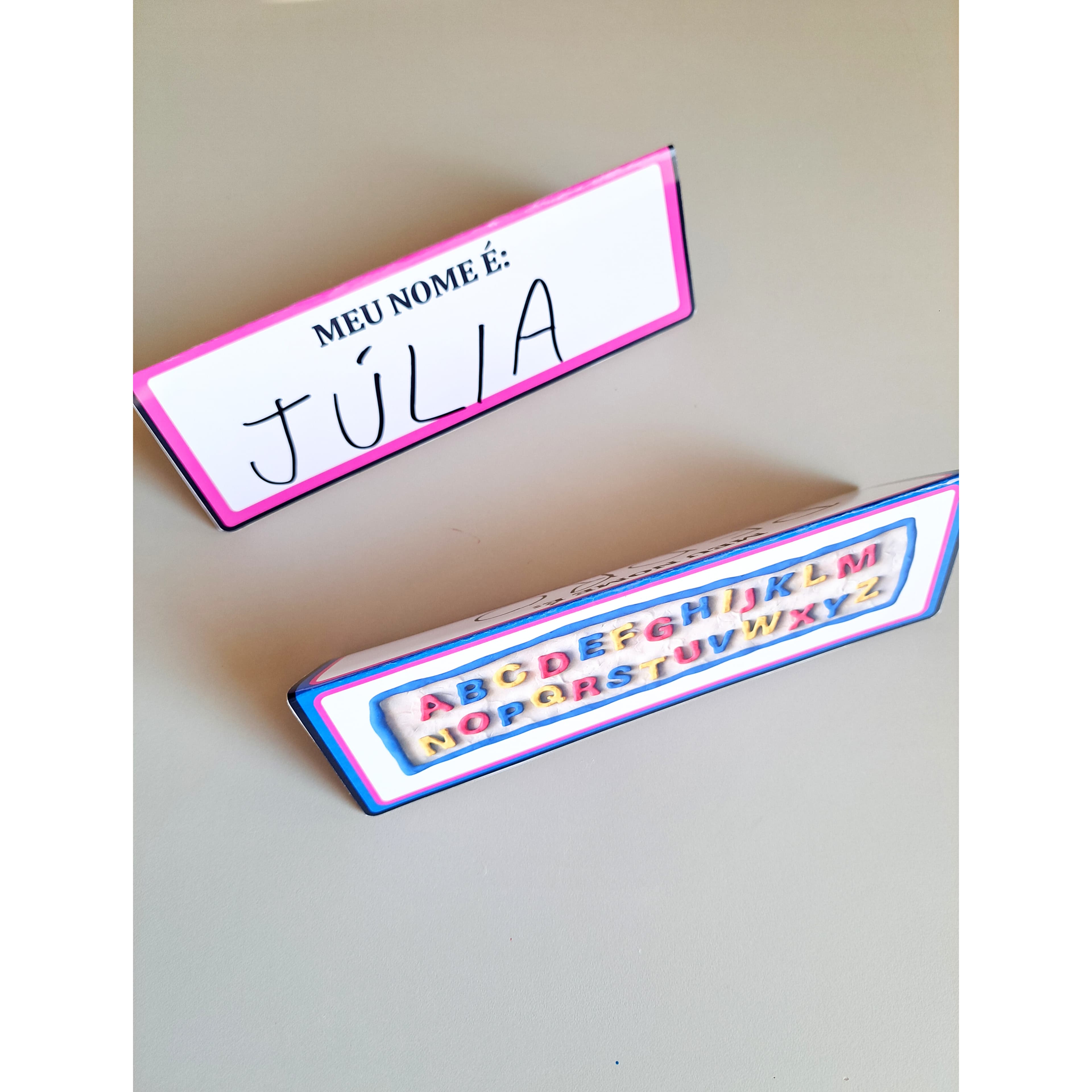 9) Cracha de Mesa (3).jpg