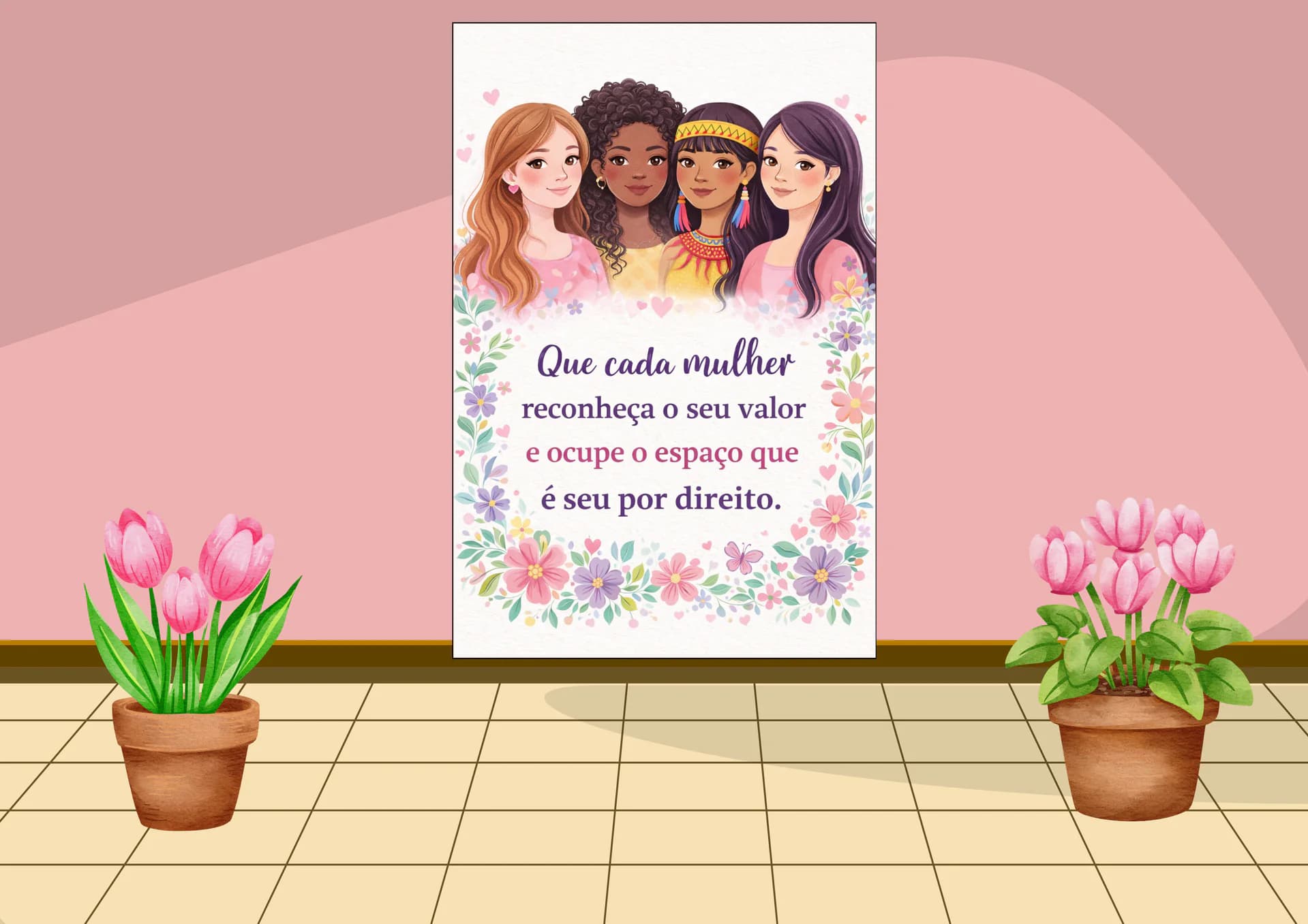 Cartaz3.png