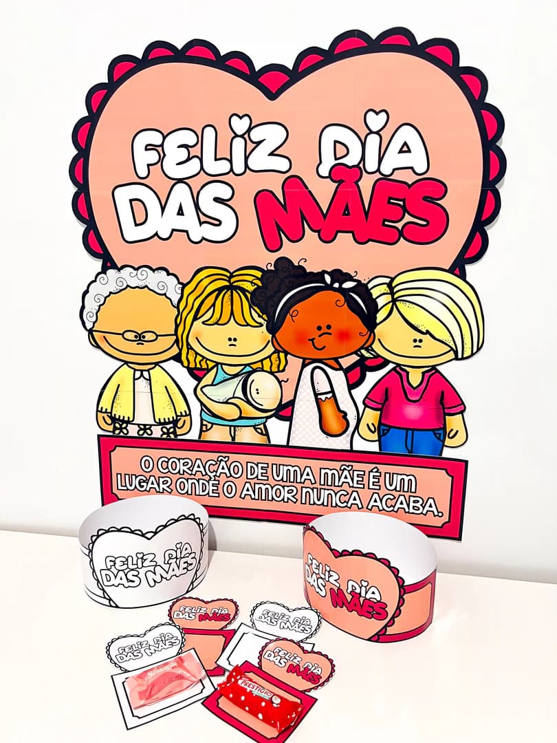 kit dia das mães para imprimir e monta educação infantil.jpg