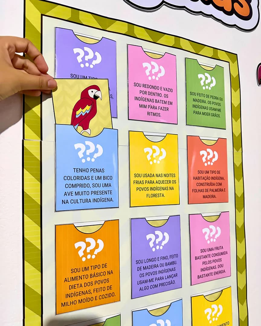 12.png