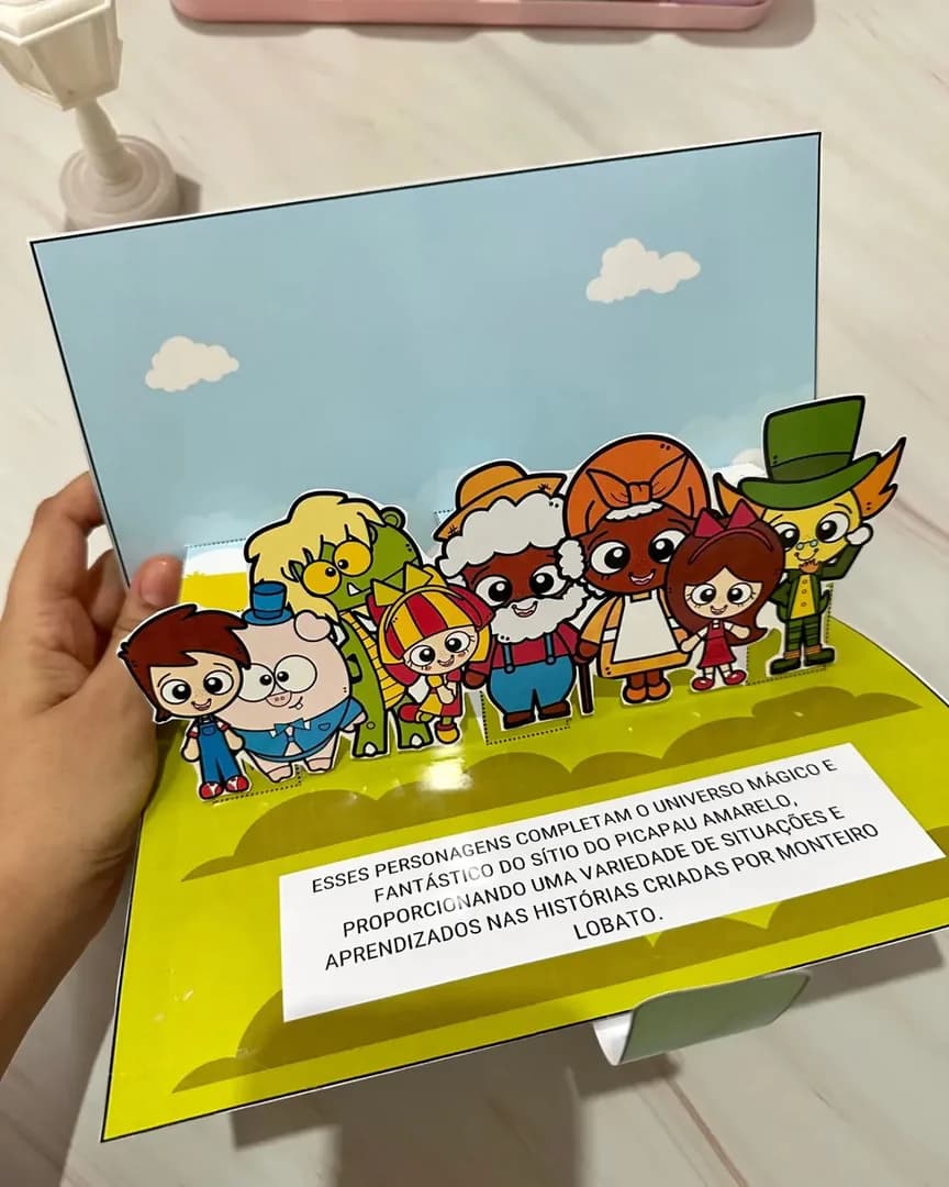 SaveClip.App_659634039_17966153226051519_626358630771853464_n.jpg