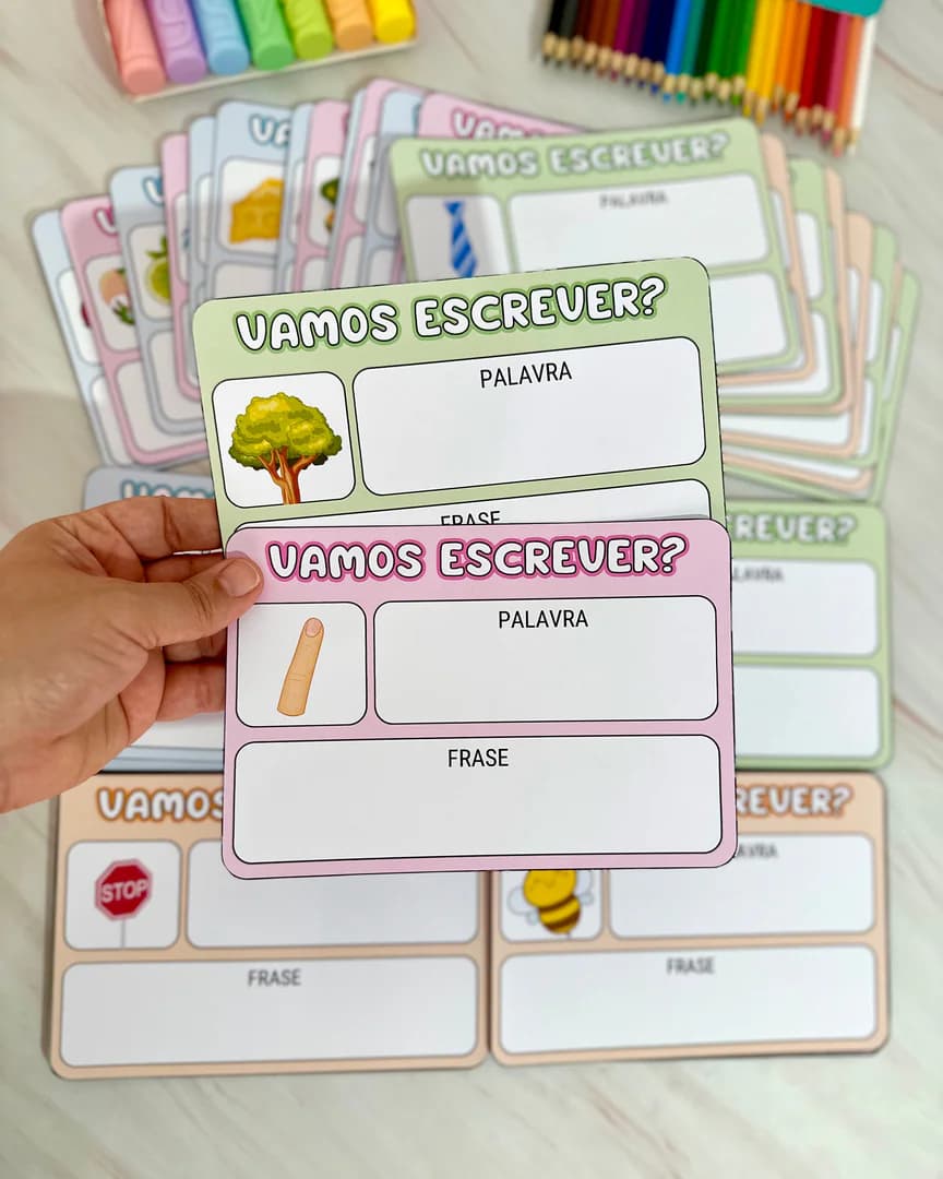 Cópia de 7.png