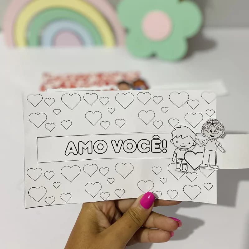 Design sem nome - 2026-04-09T151119.022.png