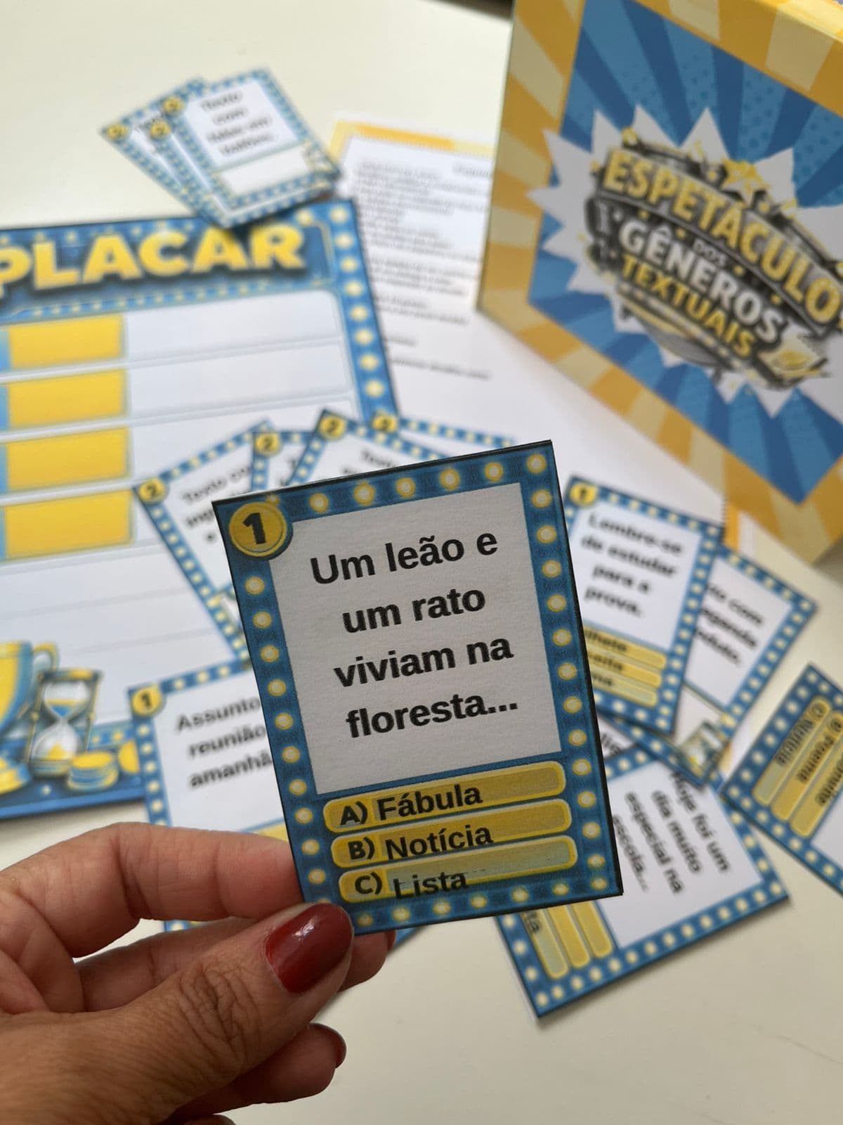 WhatsApp Image 2026-04-06 at 23.07.13 (2).jpeg