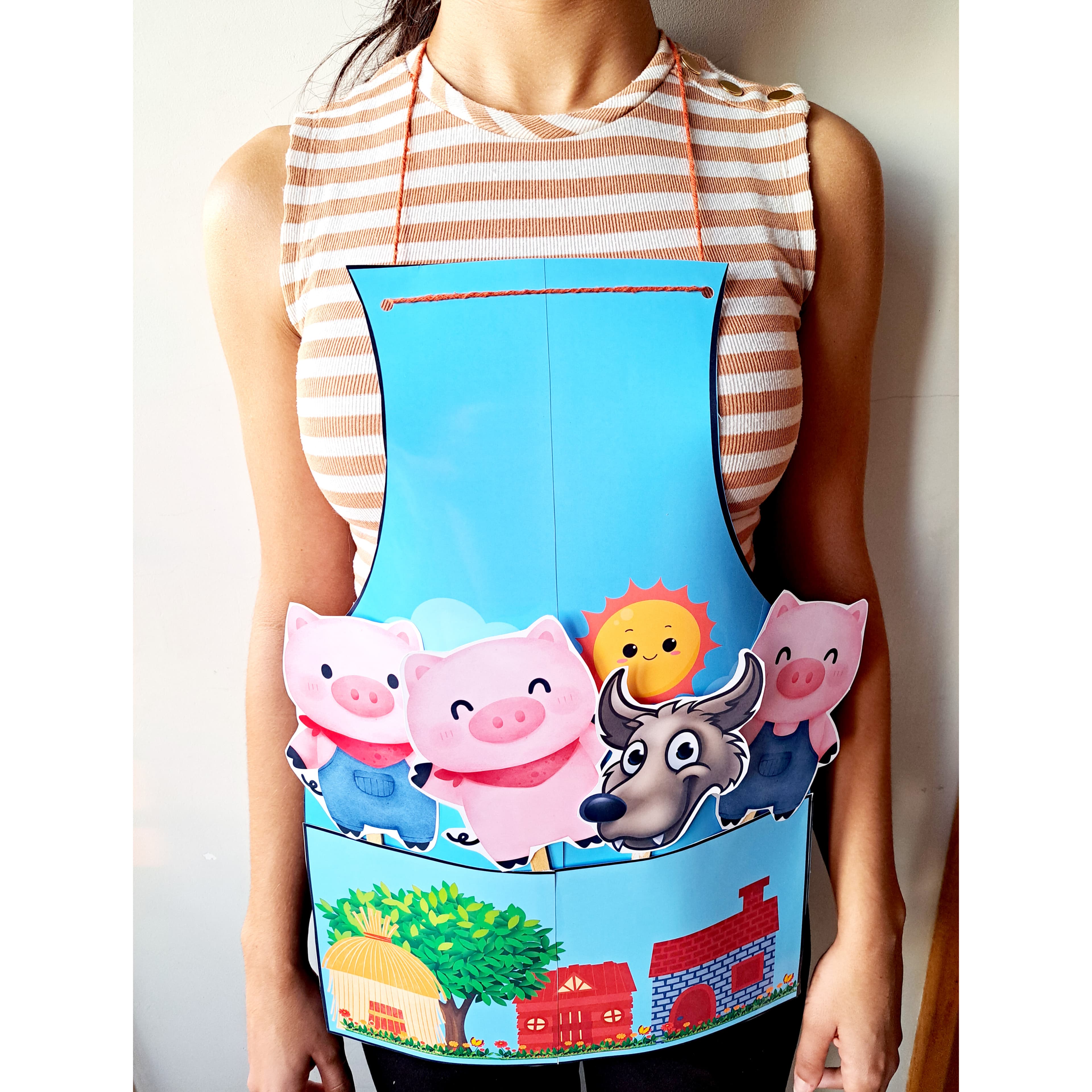 31.2) Foto avental de histórias (4).jpg