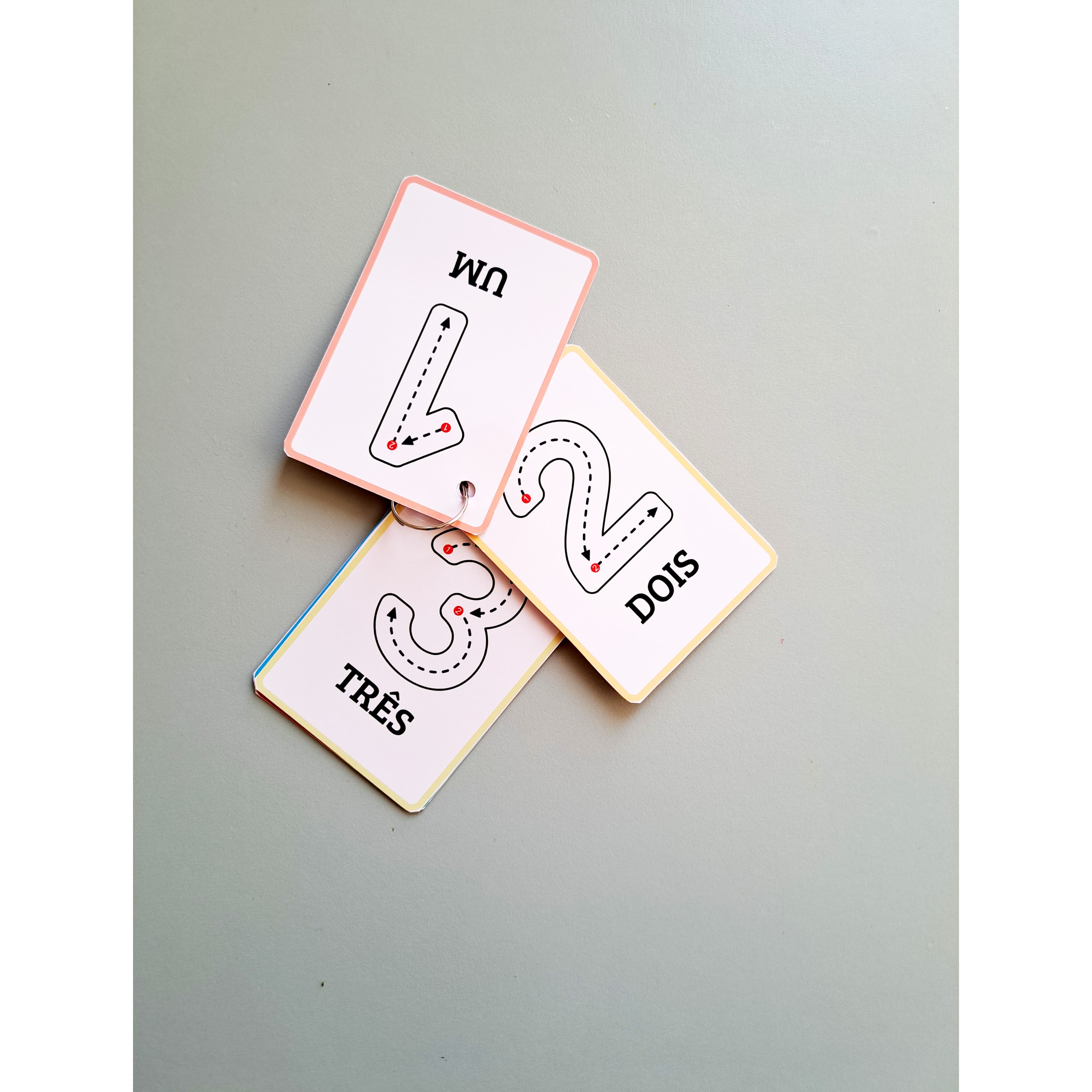 16.1) Foto Chaveiro dos números (1).jpg