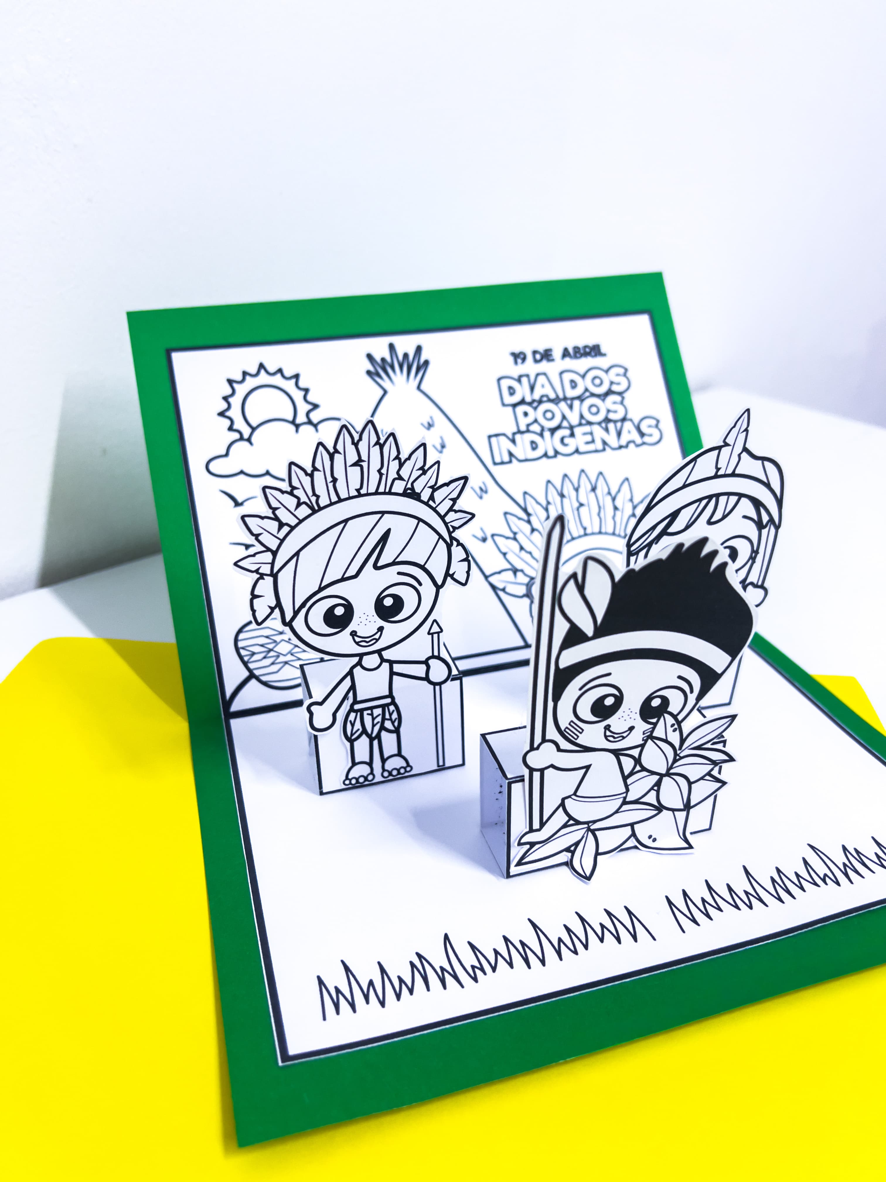 Cópia de IMG_5607.jpg