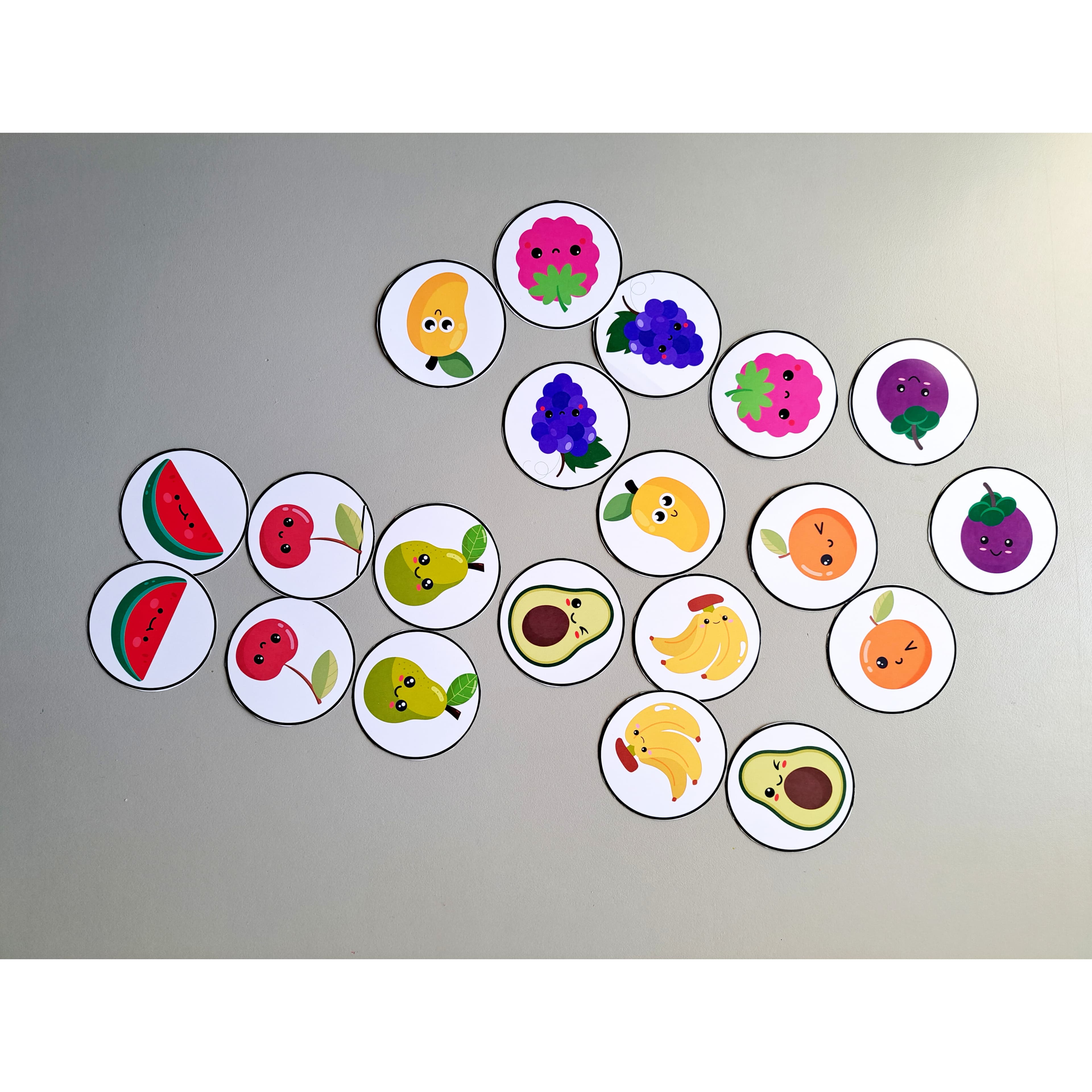 15.1) Foto jogo da Memória (3).jpg