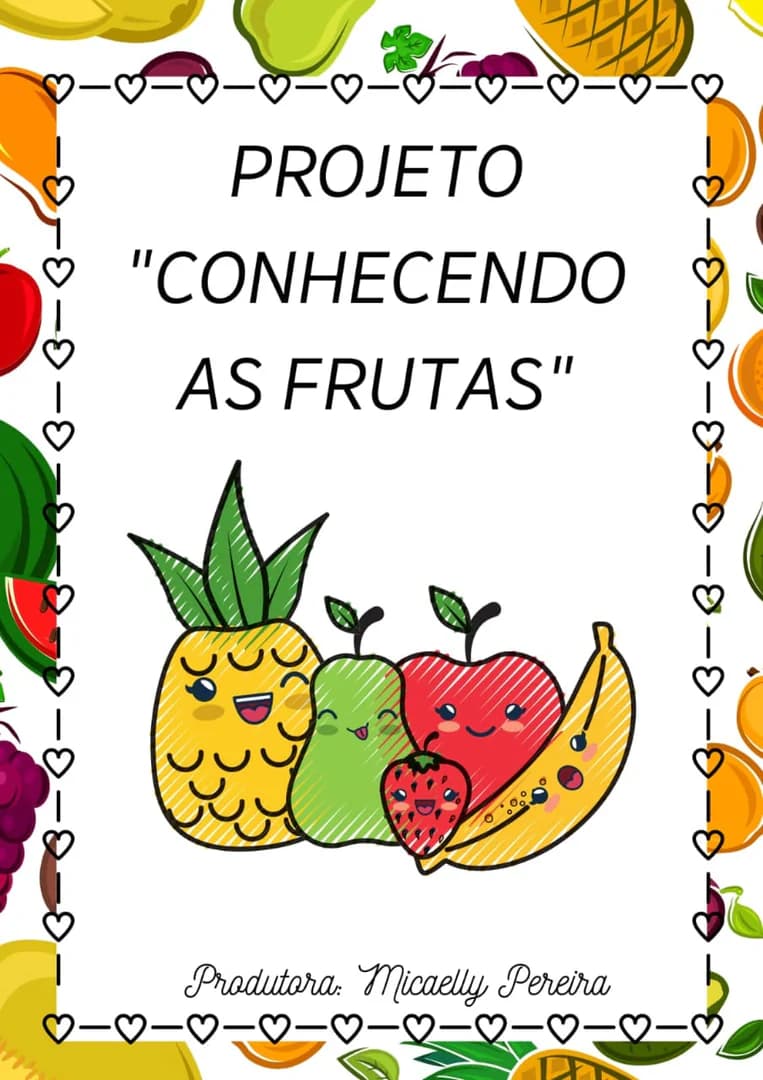 efe99411-5375-4087-91cb-21ee09049ee0.jpg