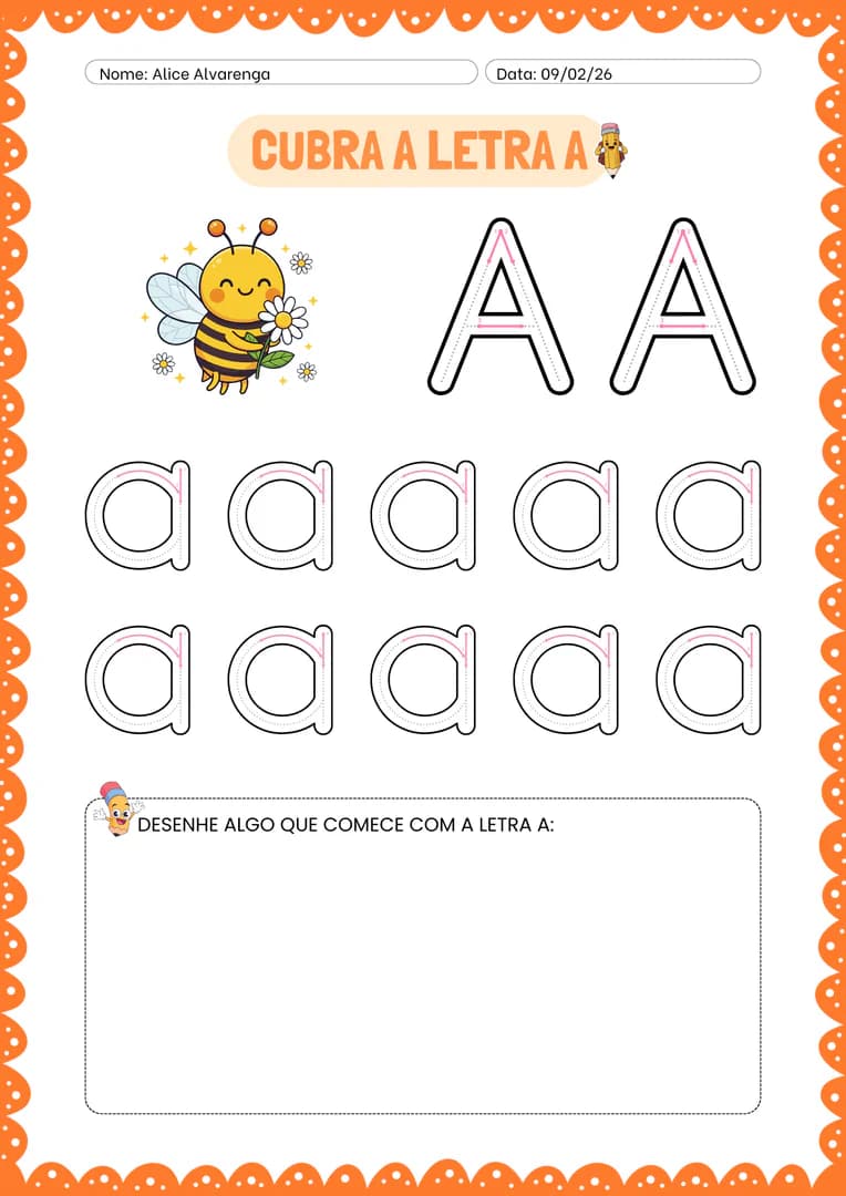 Atividade de Vogais (5).png