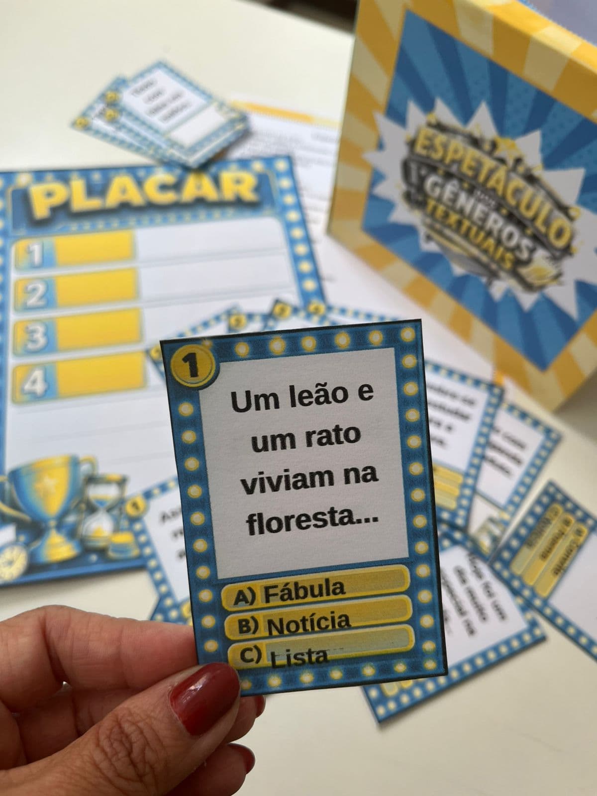 WhatsApp Image 2026-04-06 at 23.07.13 (1).jpeg