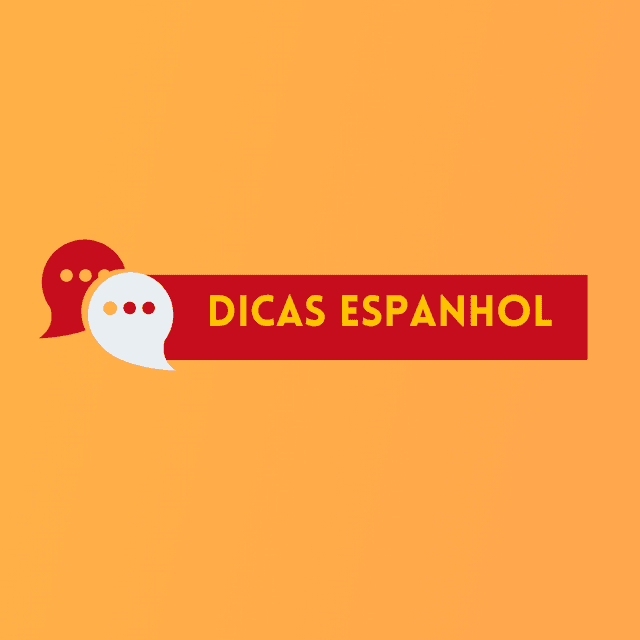 Imagem de perfil da loja